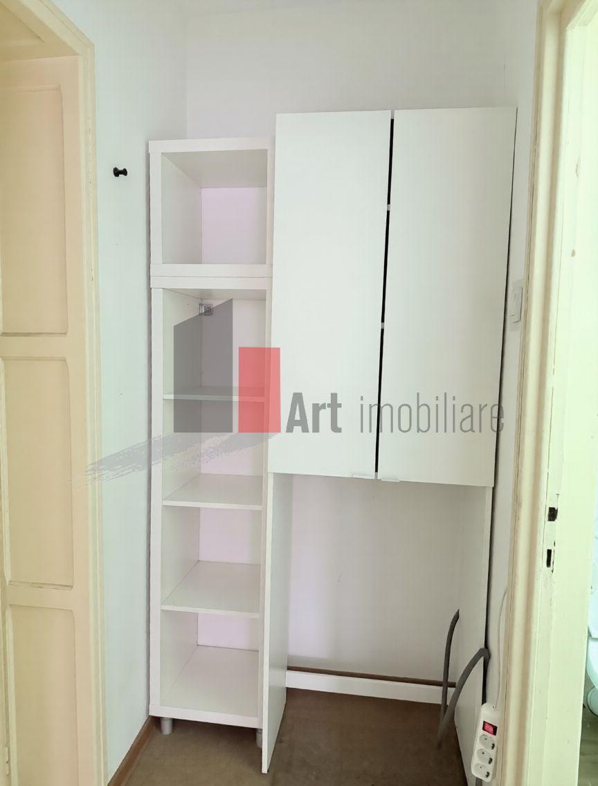 0% Comision, Apartament de vanzare 3 cam zona Pajura/ Loc de Parcare Inclus - 4