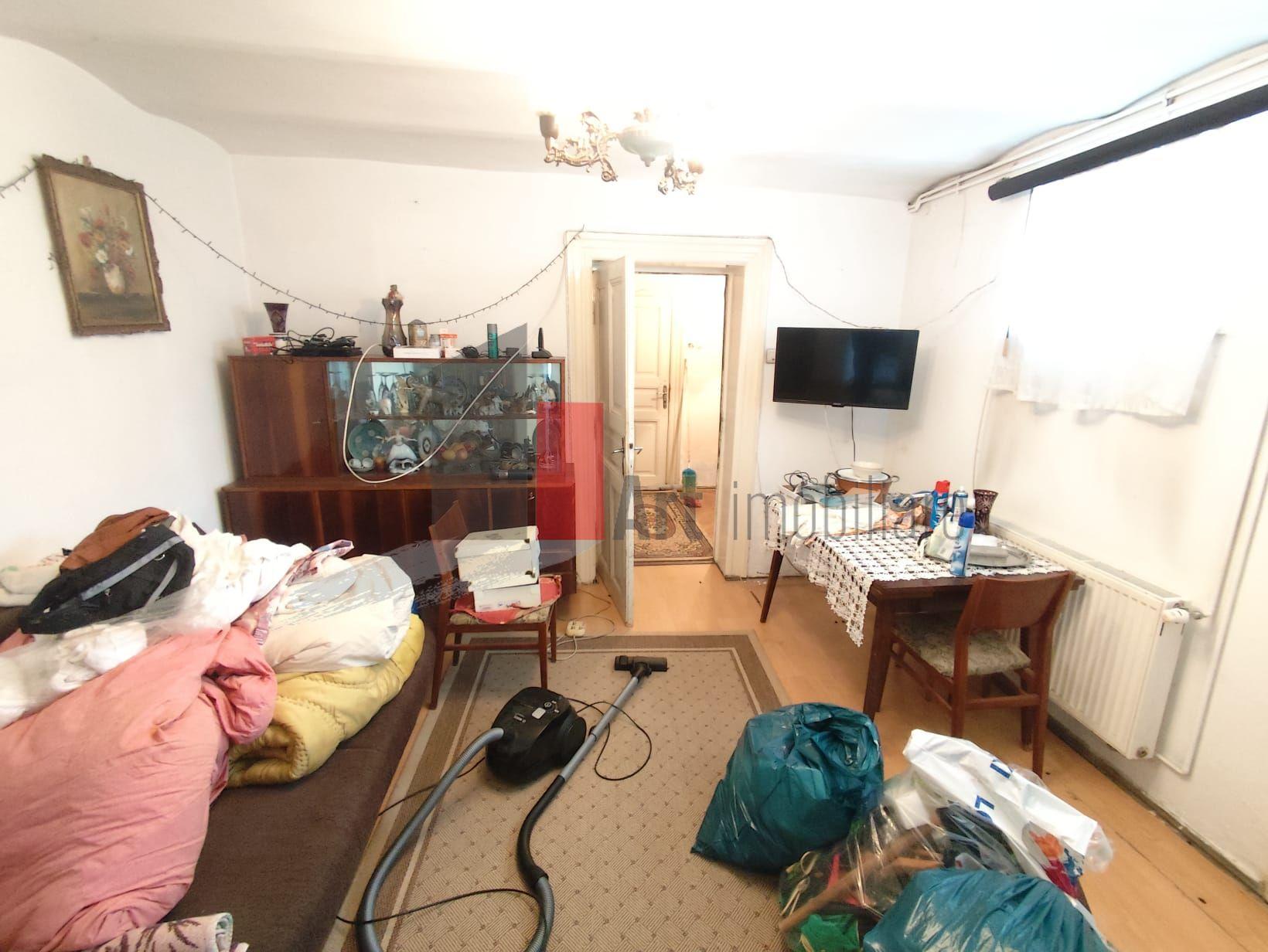 Casa/Spatiu Comercial de inchiriat in zona Eminescu/Romana - 4