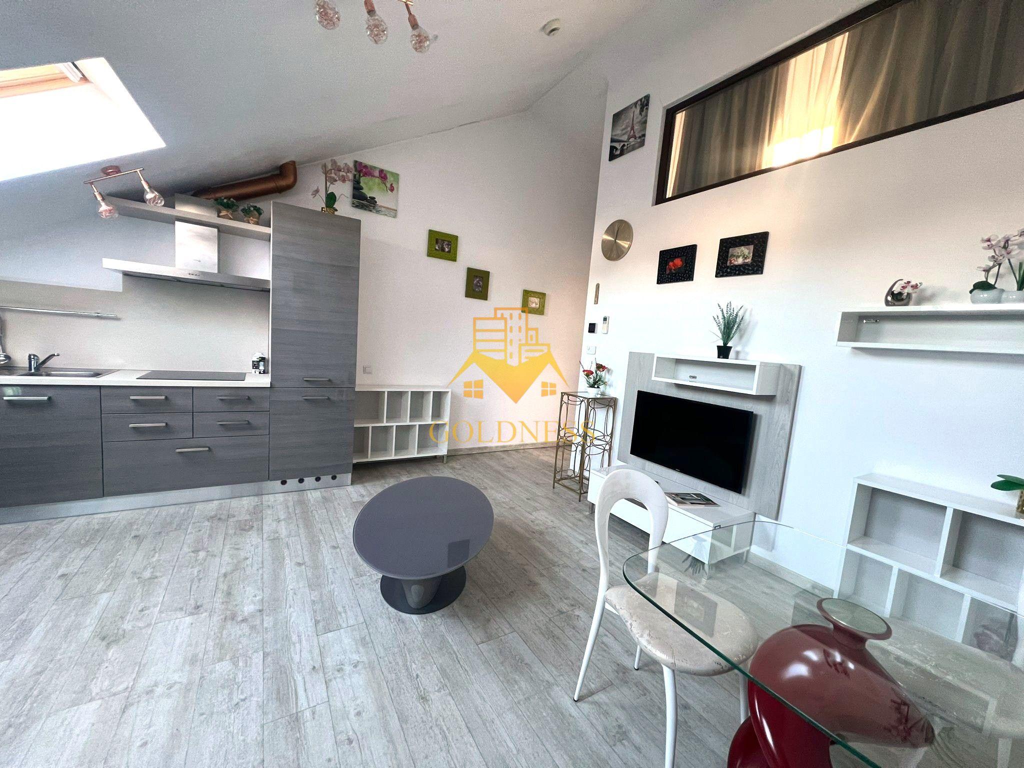 2 camere, parcare, AC, Centru, Piata Muzeului, MEMO, Piata Unirii - 6