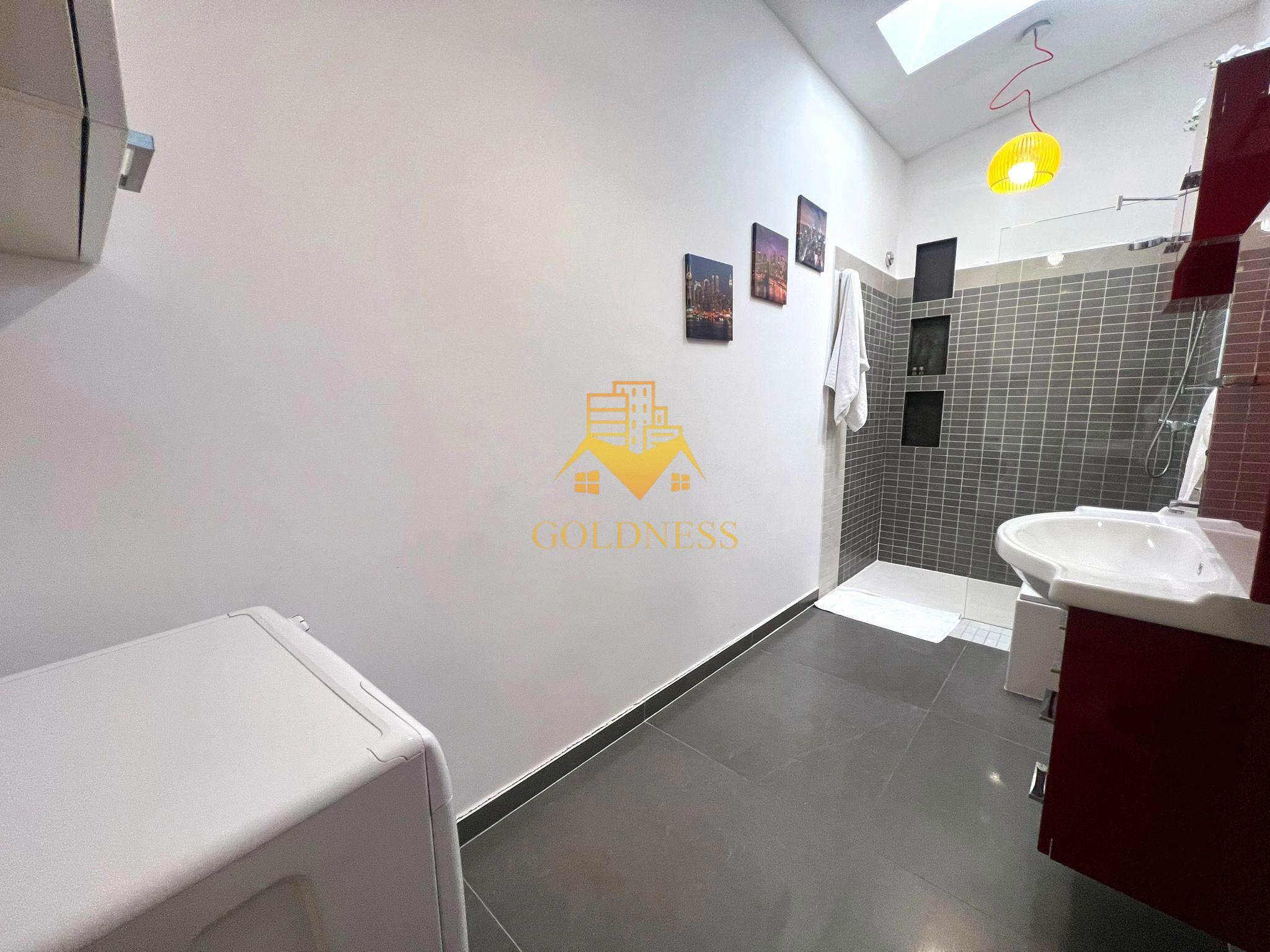 2 camere, parcare, AC, Centru, Piata Muzeului, MEMO, Piata Unirii - 4