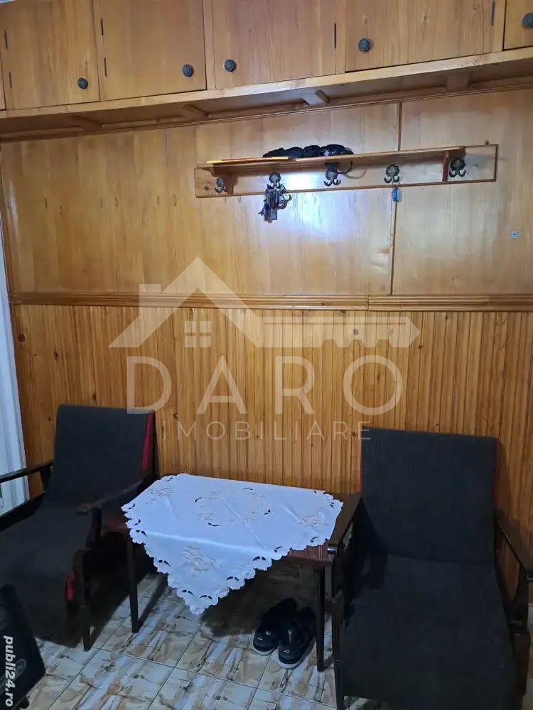apartament de vanzare - 3