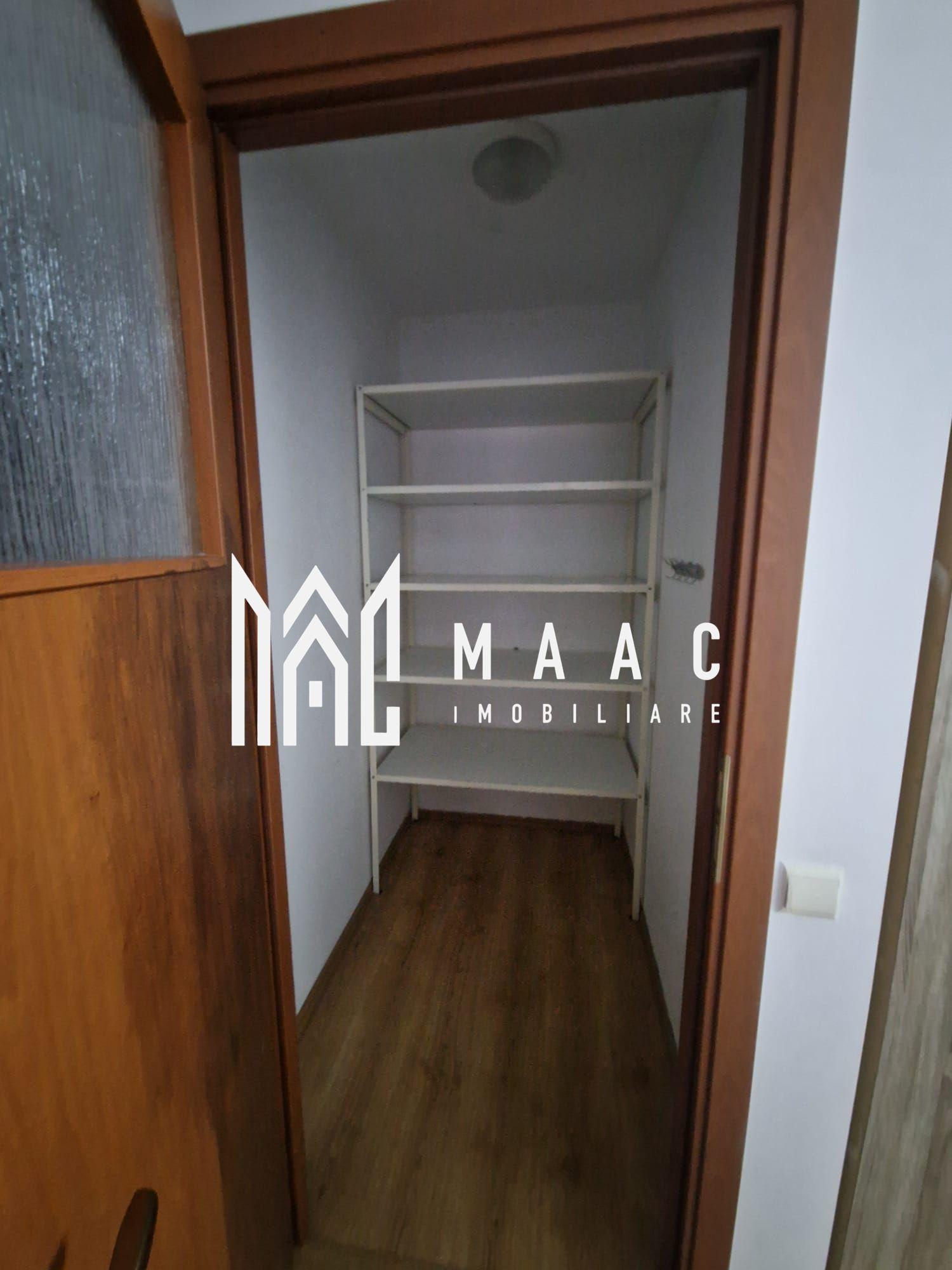APARTAMENT 3 CAMERE I DECOMANDAT I 77 MP I ET 2 I HIPODROM 3 - 13
