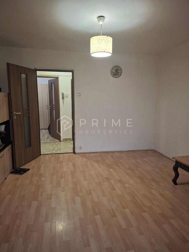 Apartament cu 3 camere | parter | zona Dambu Pietros - 5