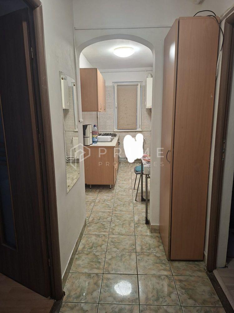 Apartament cu 3 camere | parter | zona Dambu Pietros - 8