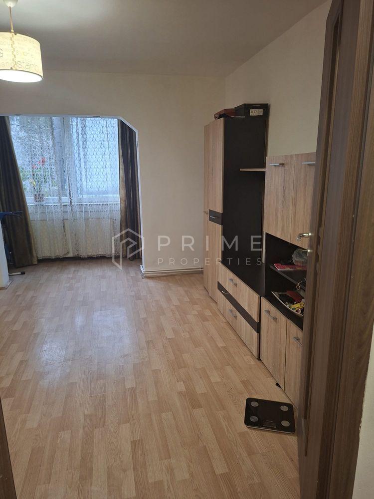 Apartament cu 3 camere | parter | zona Dambu Pietros - 1