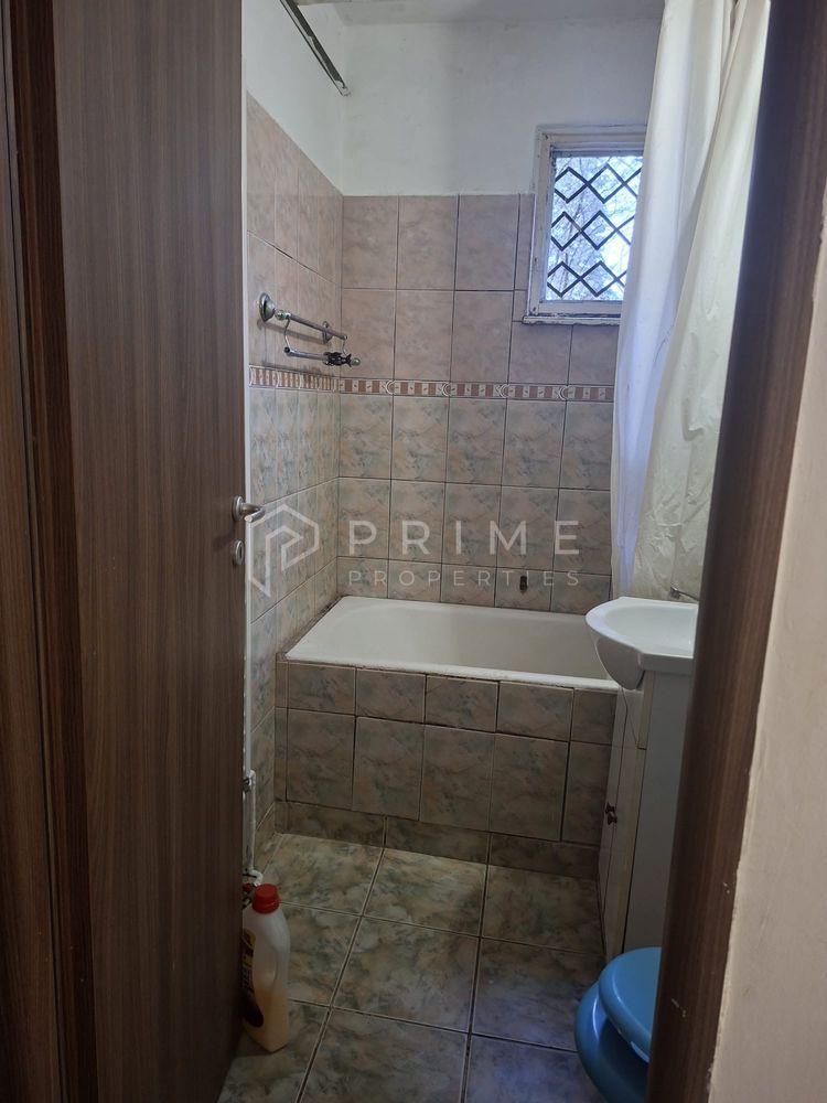 Apartament cu 3 camere | parter | zona Dambu Pietros - 7