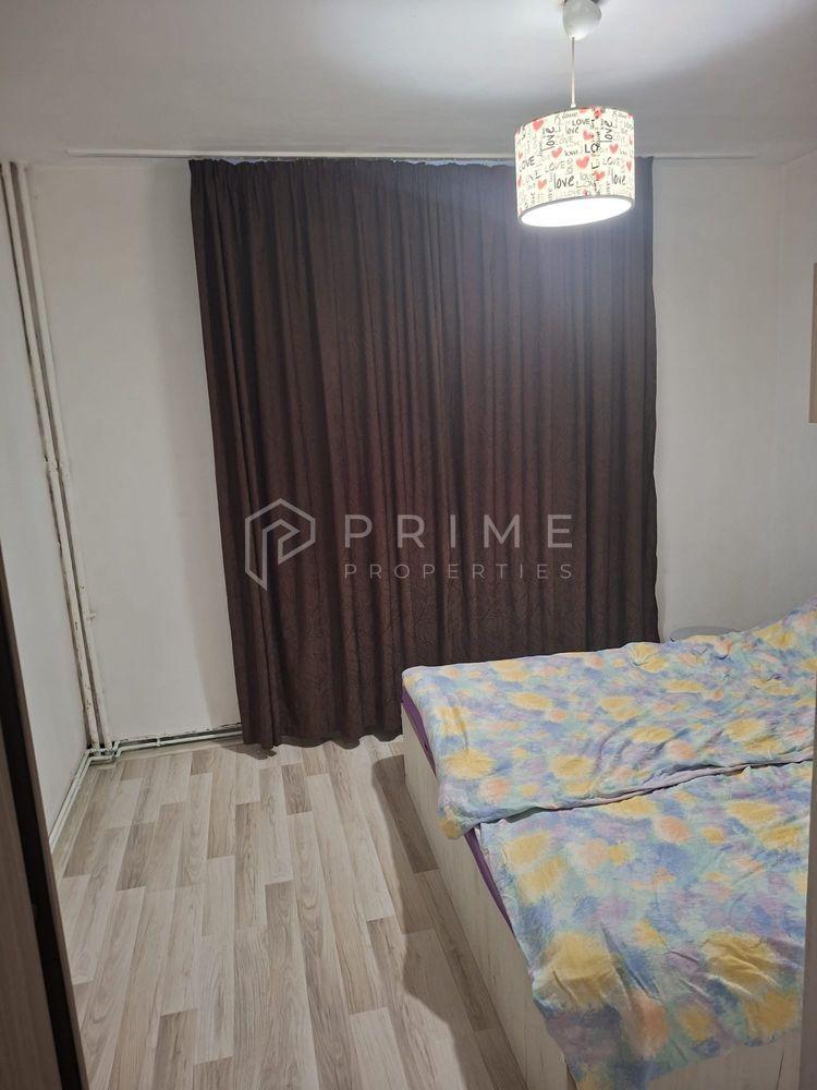 Apartament cu 3 camere | parter | zona Dambu Pietros - 3