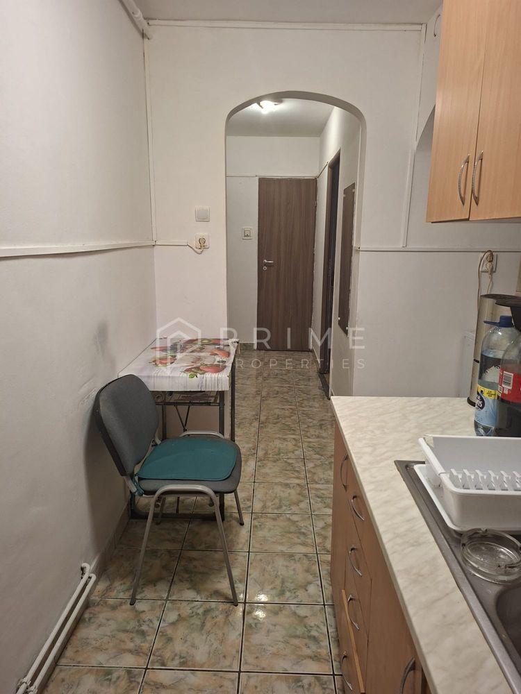 Apartament cu 3 camere | parter | zona Dambu Pietros - 6
