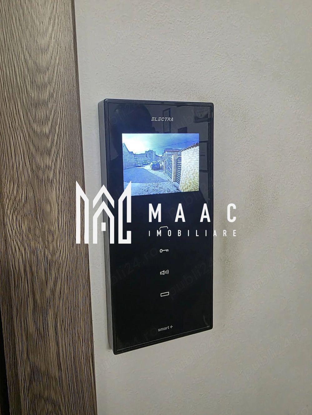 Spatiu 210 mp | Apartament 3 camere | Teren 164 mp | - 9