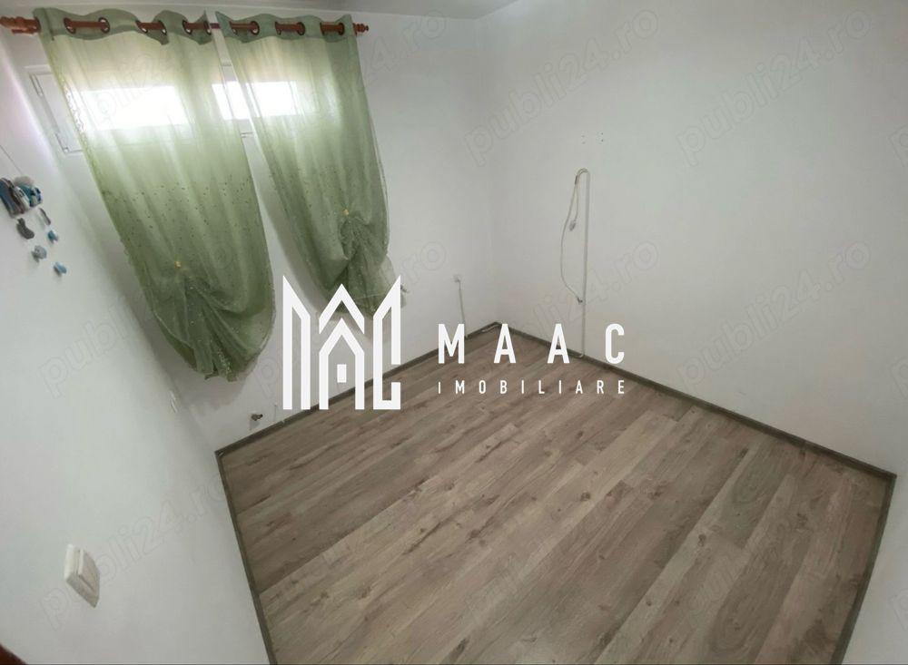 Spatiu 210 mp | Apartament 3 camere | Teren 164 mp | - 2