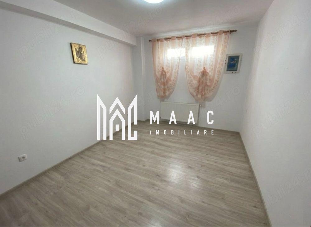 Spatiu 210 mp | Apartament 3 camere | Teren 164 mp | - 16