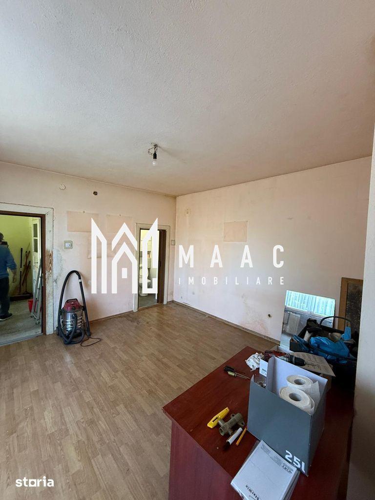 Casa 5 Camere | Teren 1.700 MP | Șura Mică - 4