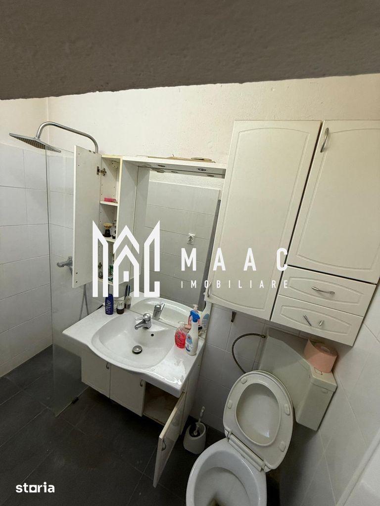 Casa 5 Camere | Teren 1.700 MP | Șura Mică - 9