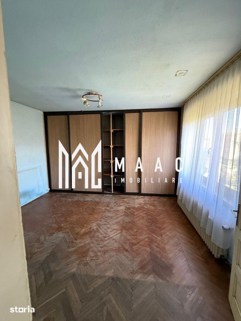 Casa 5 Camere | Teren 1.700 MP | Șura Mică - 3