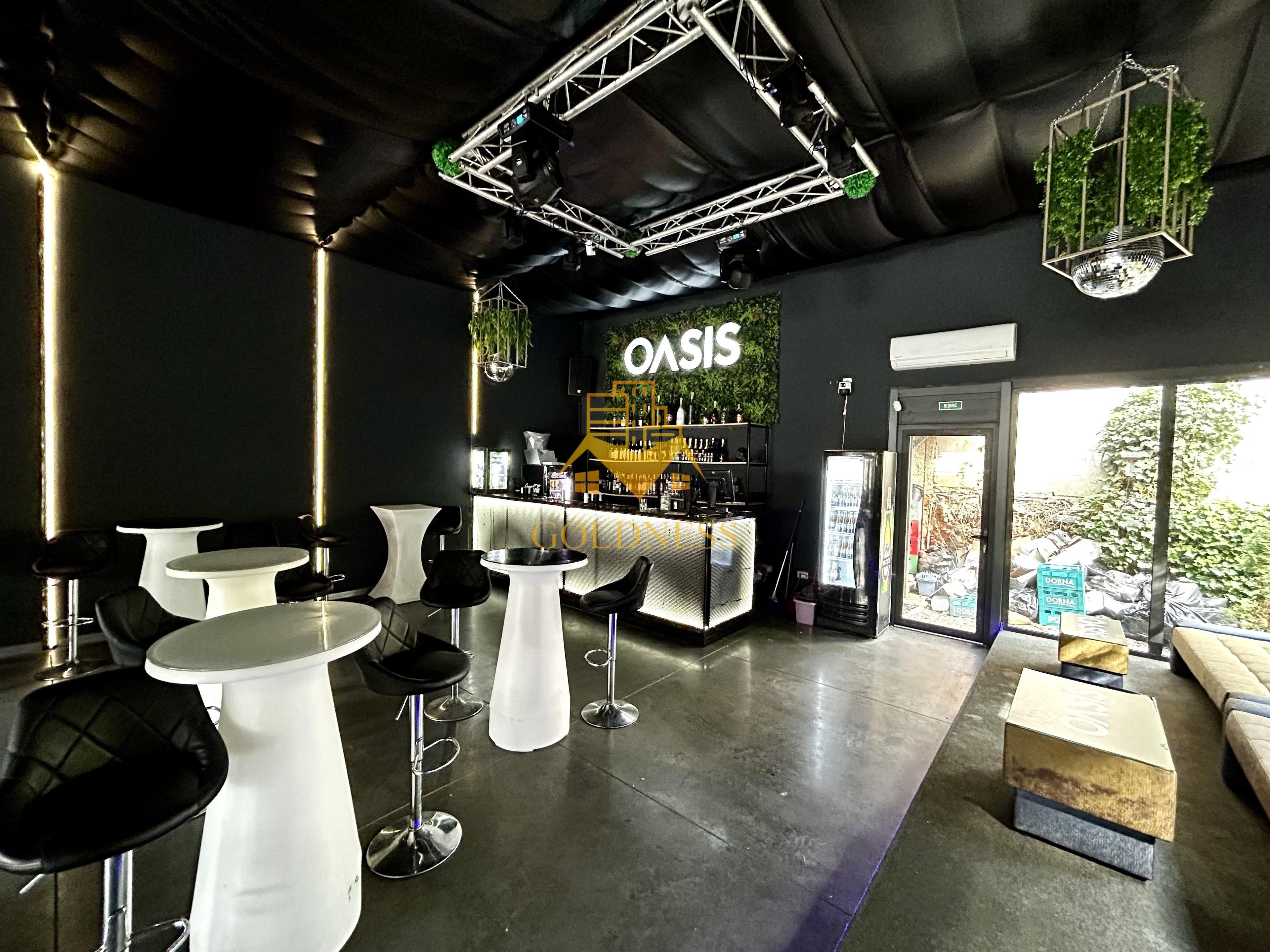 Afacere la cheie, 96mp, Strada Piezisa, Zona Ultracentrala - 7