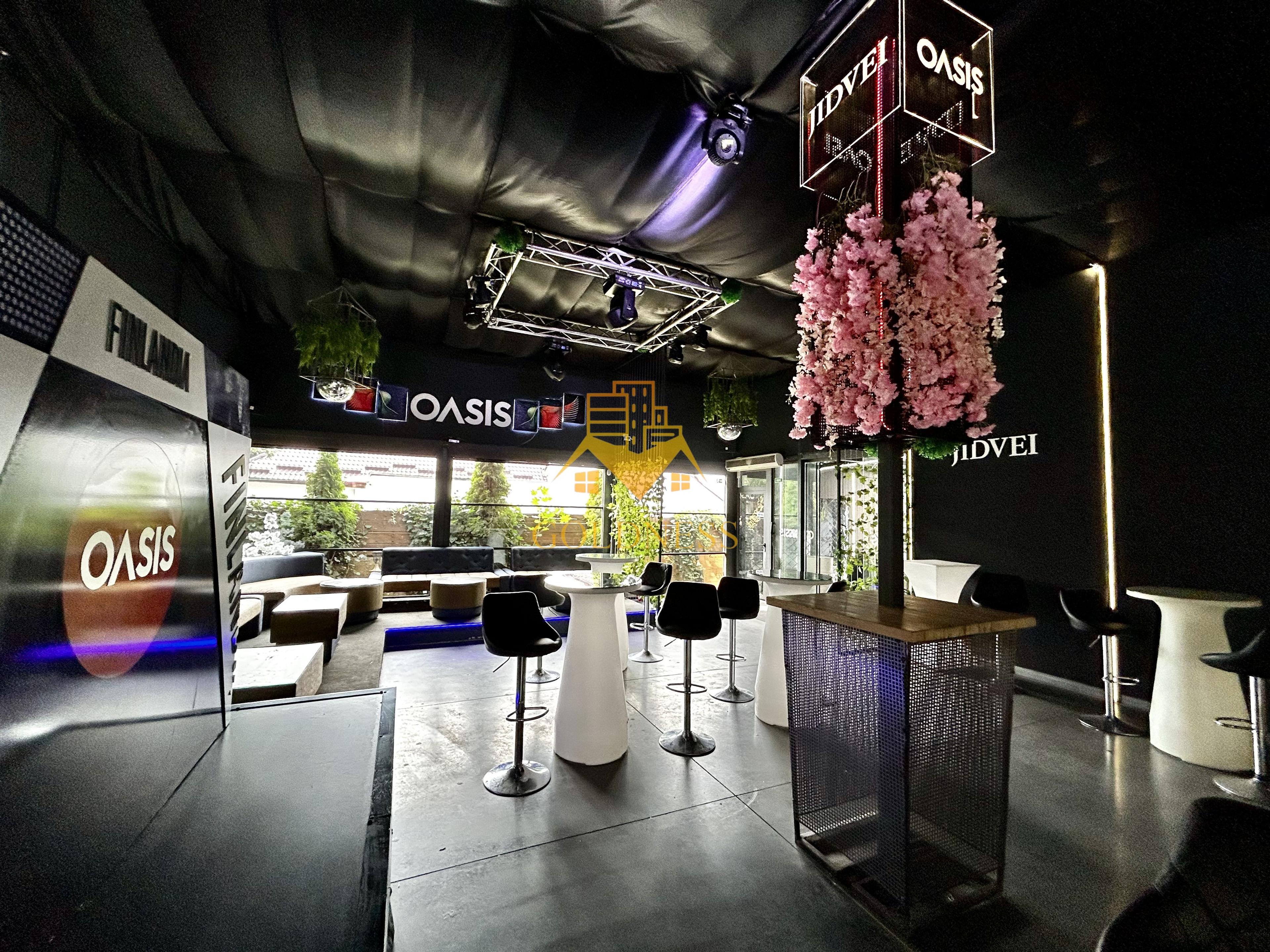 Afacere la cheie, 96mp, Strada Piezisa, Zona Ultracentrala - 5