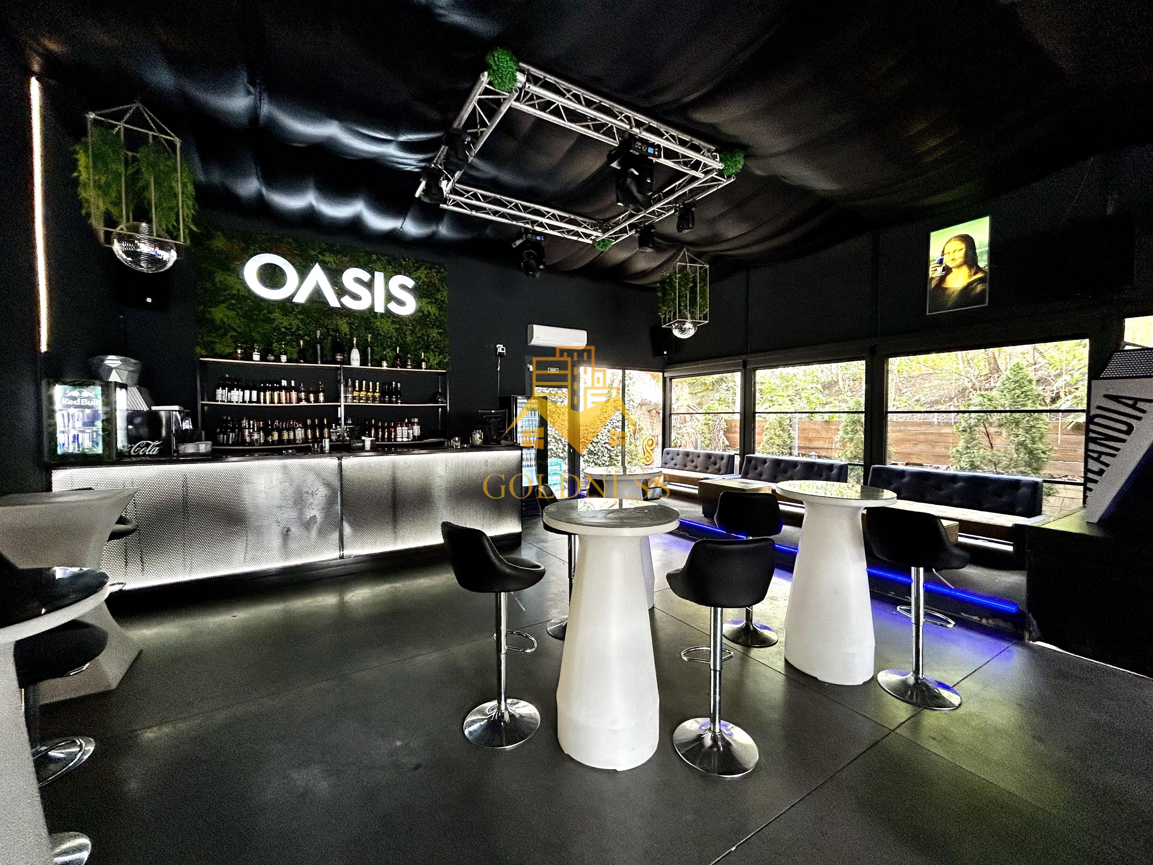 Afacere la cheie, 96mp, Strada Piezisa, Zona Ultracentrala - 10