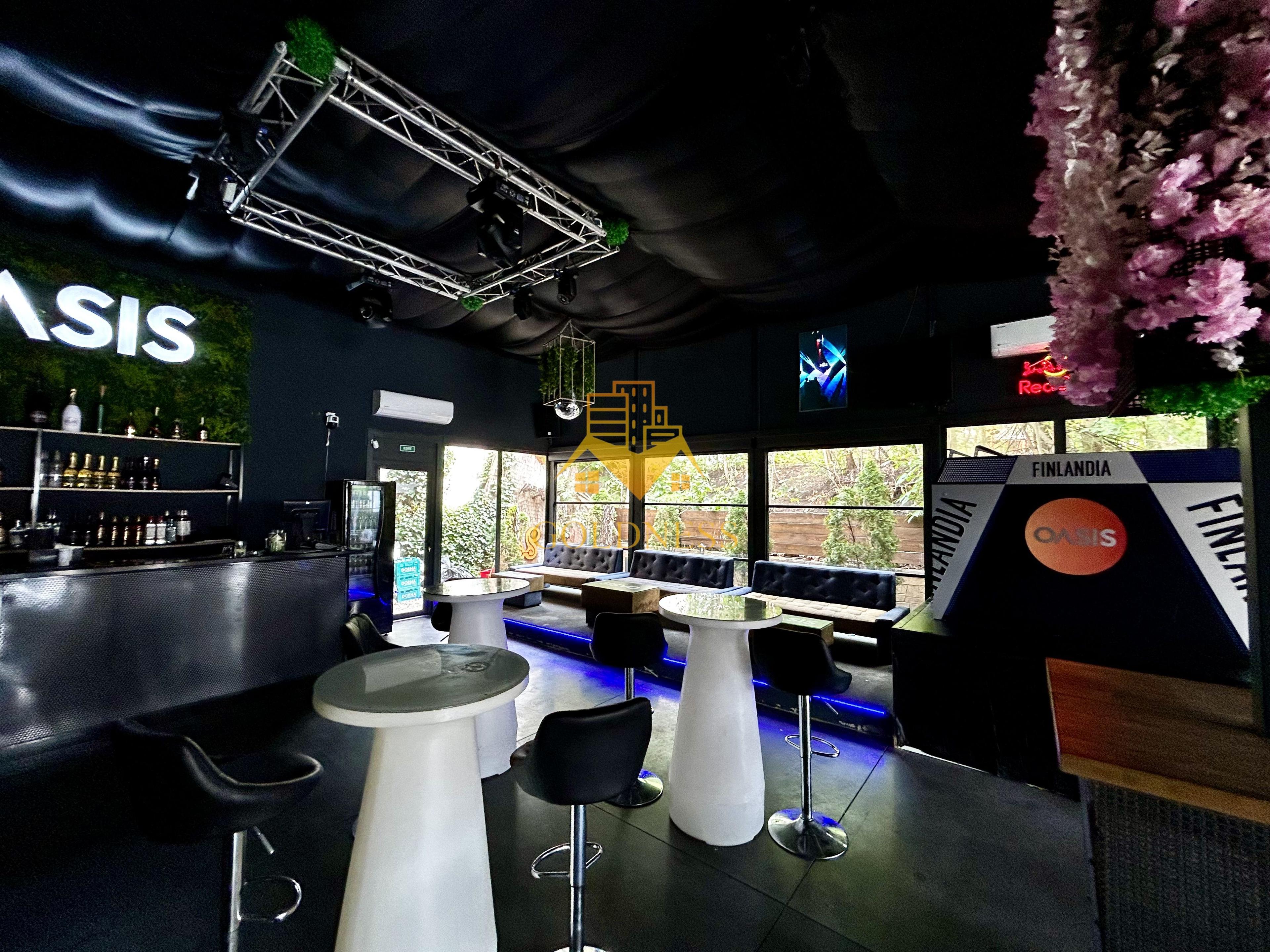 Afacere la cheie, 96mp, Strada Piezisa, Zona Ultracentrala - 6