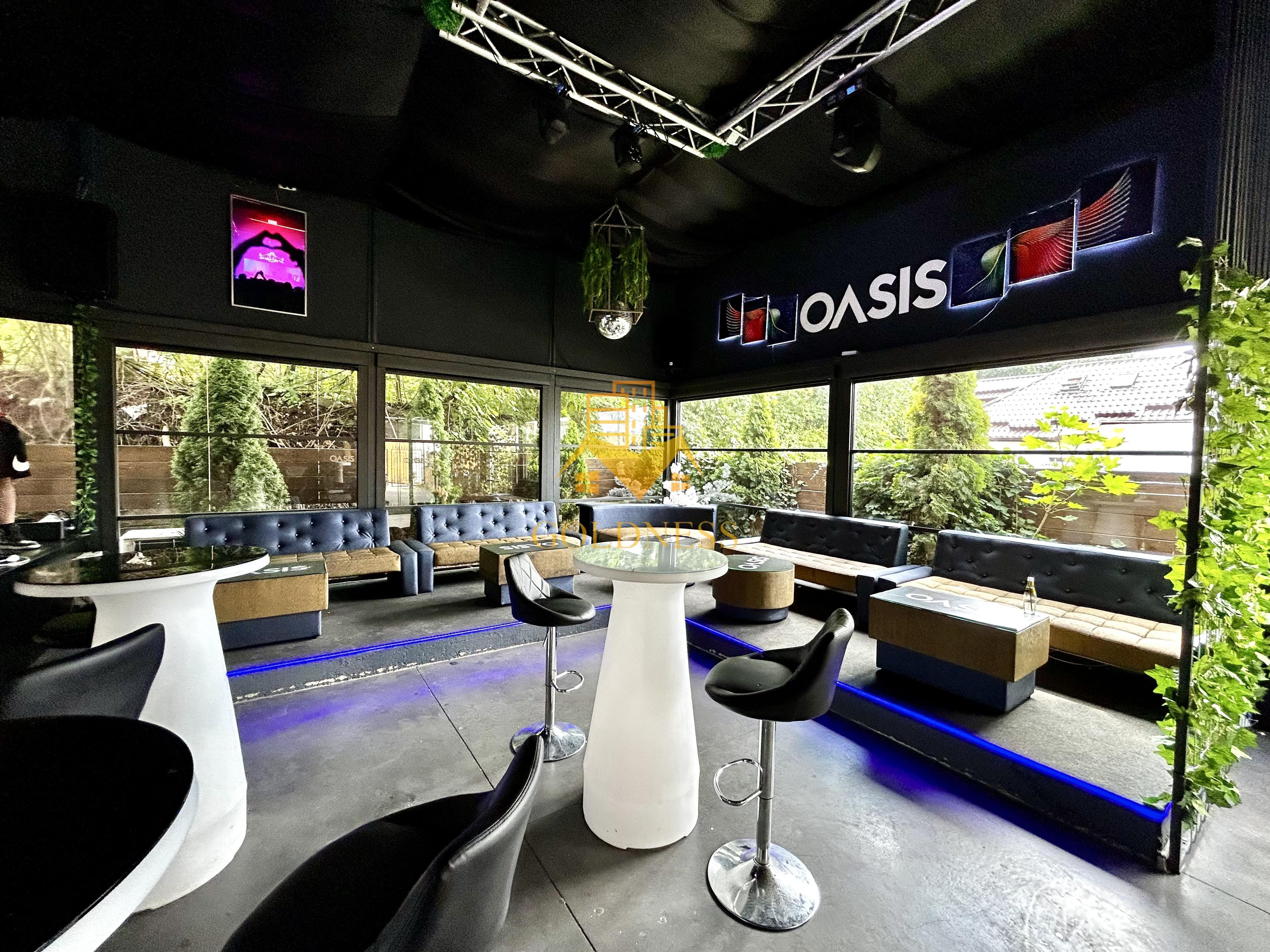 Afacere la cheie, 96mp, Strada Piezisa, Zona Ultracentrala - 3