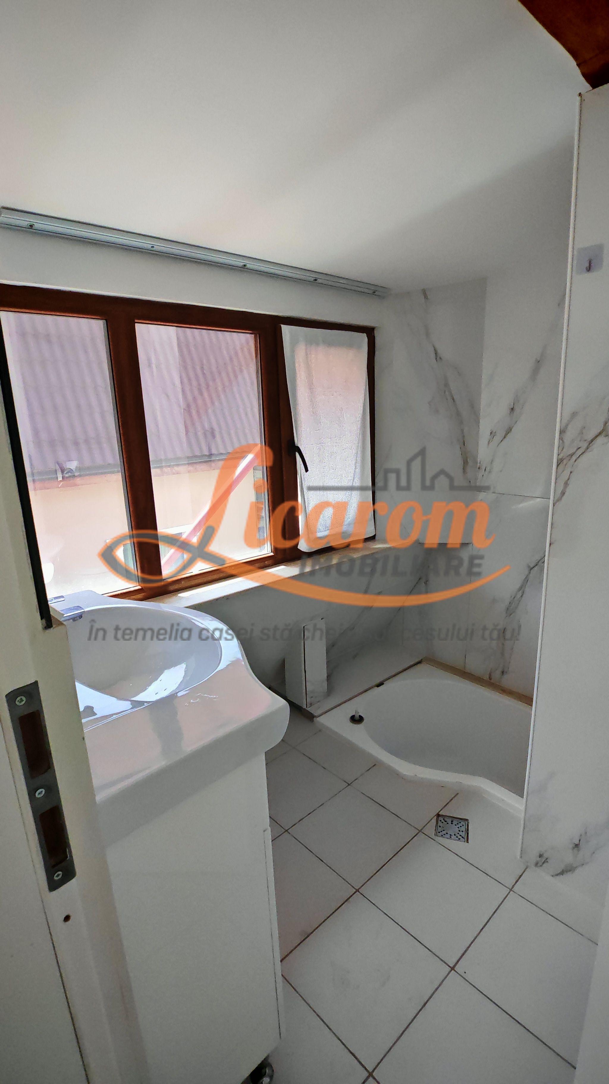 Vila 10 camere,pretabil compartimentare in 2 unitati separate,ASTRA. - 11
