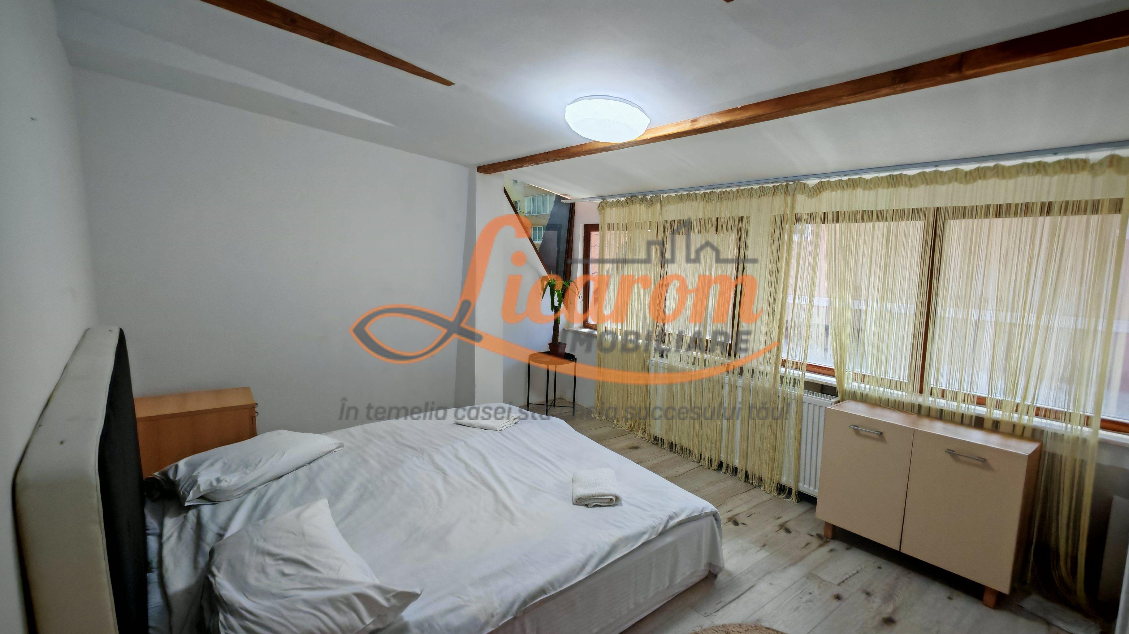 Vila 10 camere,pretabil compartimentare in 2 unitati separate,ASTRA. - 10