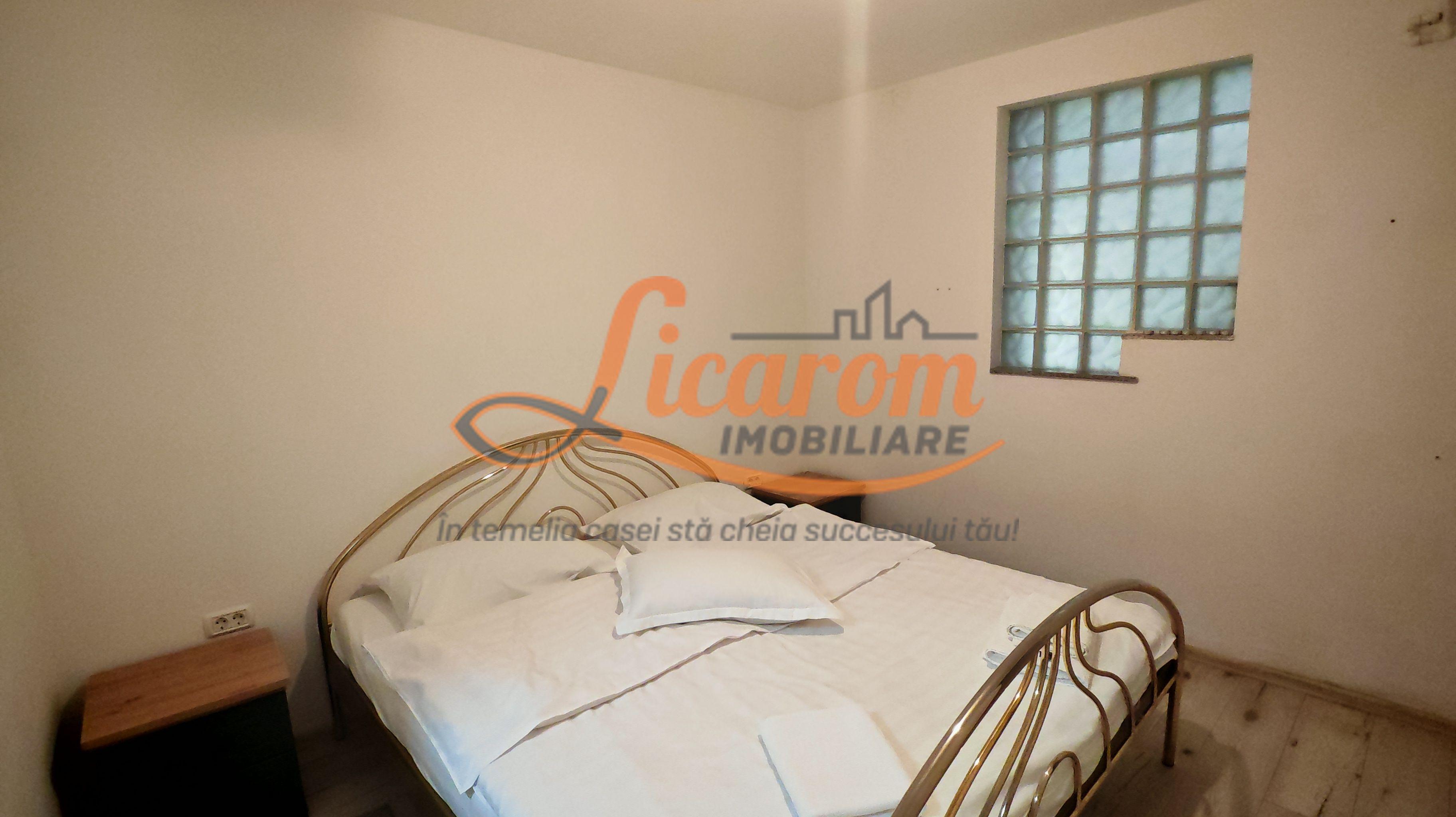 Vila 10 camere,pretabil compartimentare in 2 unitati separate,ASTRA. - 19