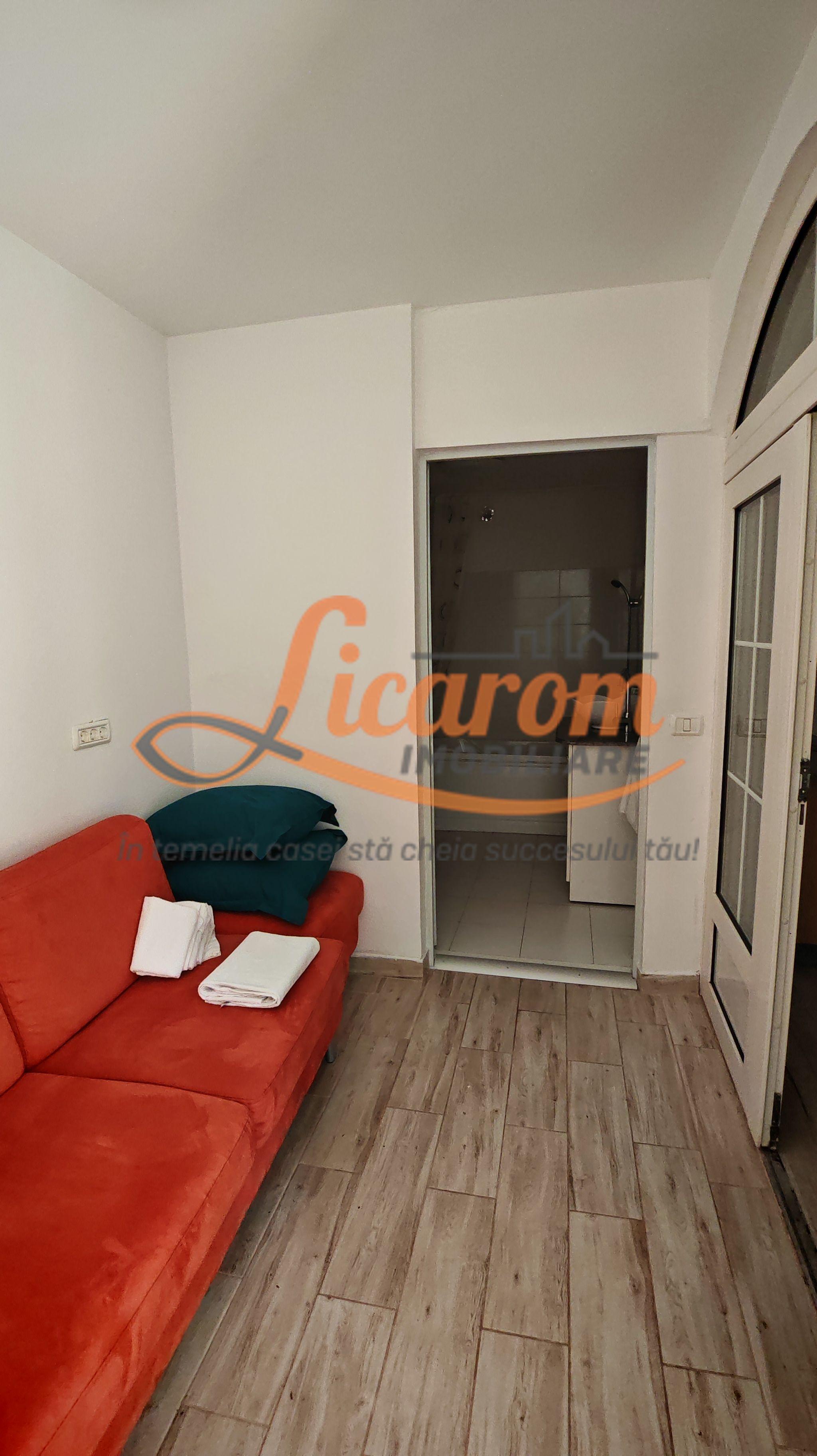 Vila 10 camere,pretabil compartimentare in 2 unitati separate,ASTRA. - 12