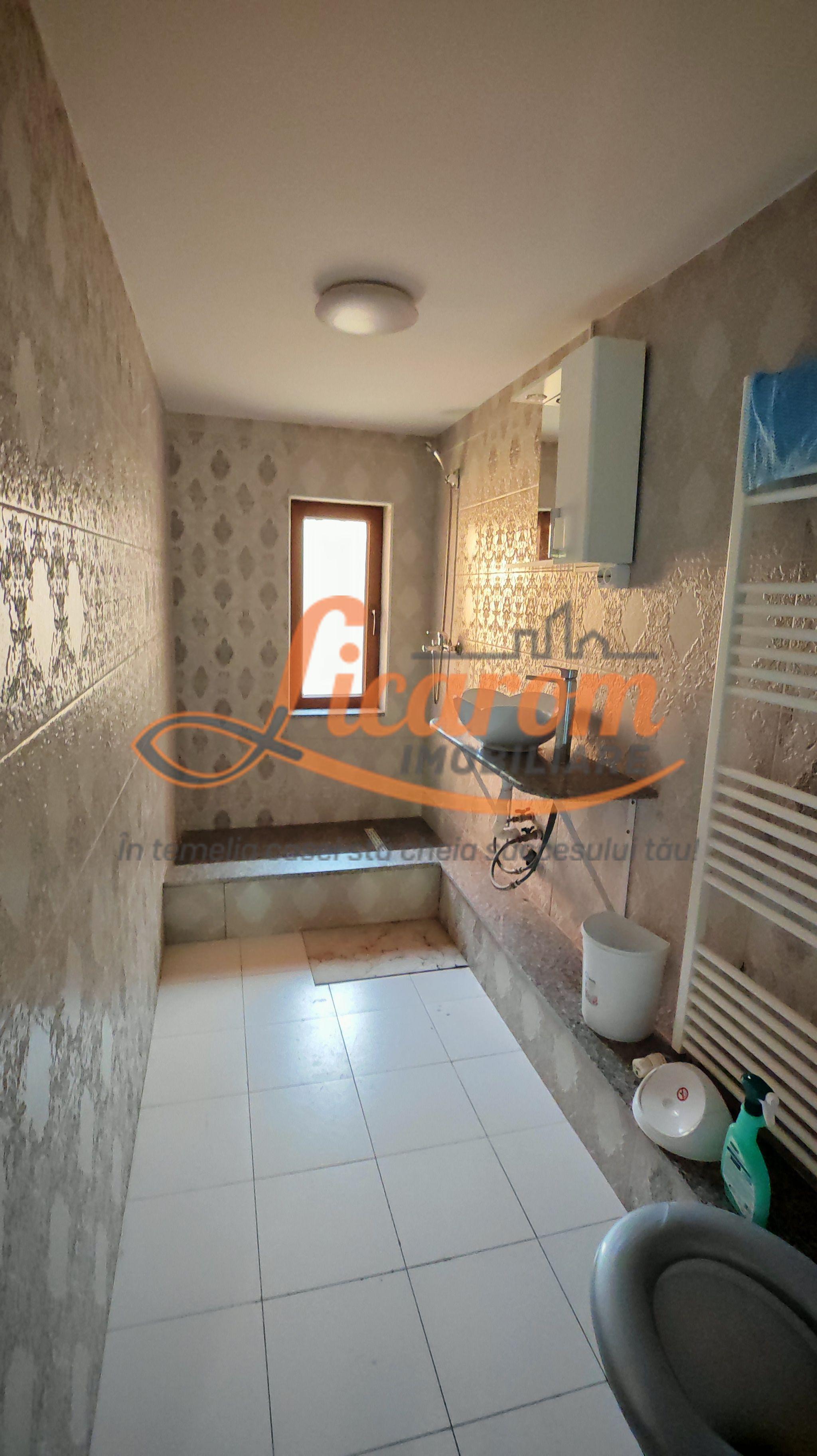Vila 10 camere,pretabil compartimentare in 2 unitati separate,ASTRA. - 14