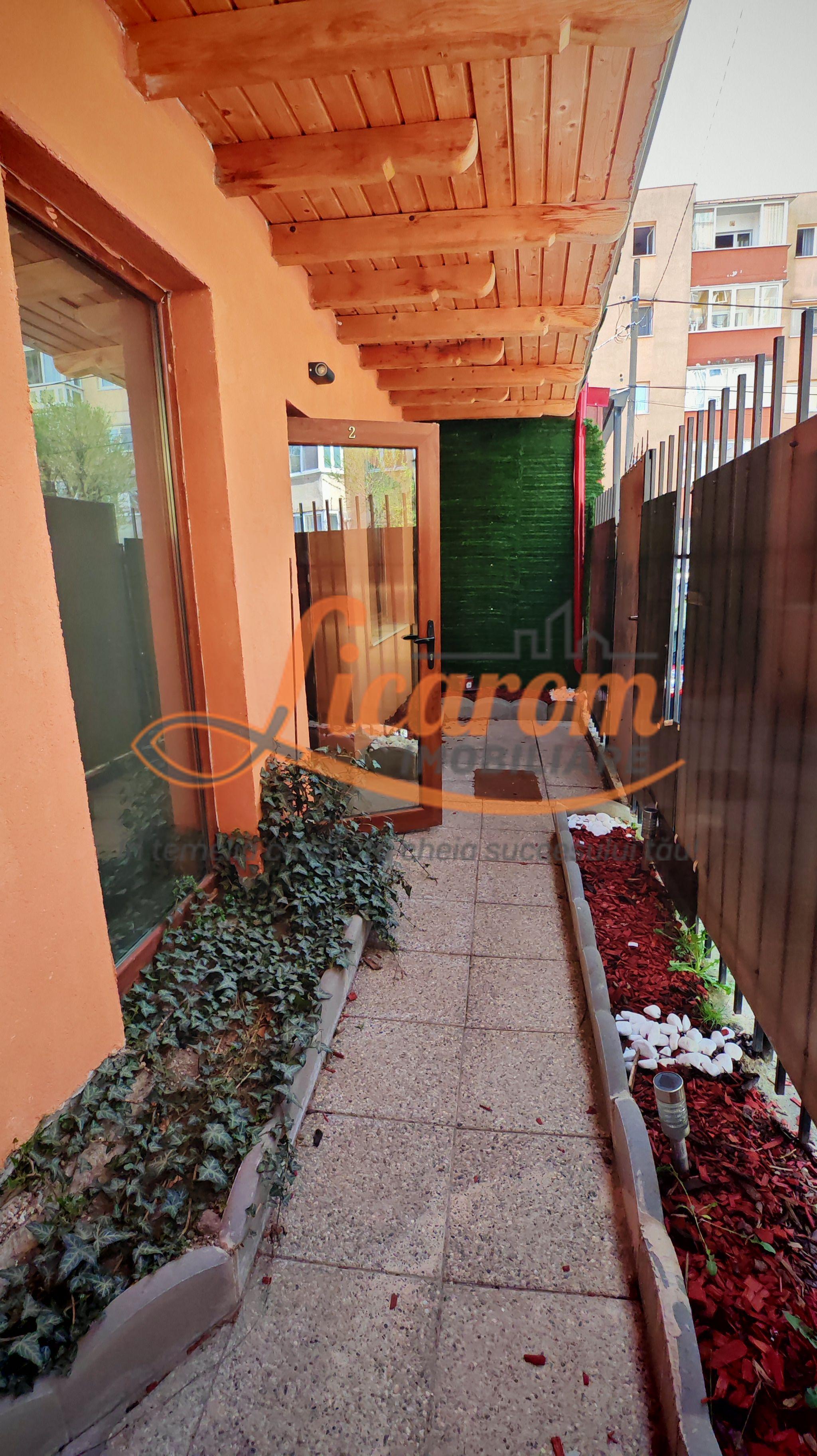 Vila 10 camere,pretabil compartimentare in 2 unitati separate,ASTRA. - 21