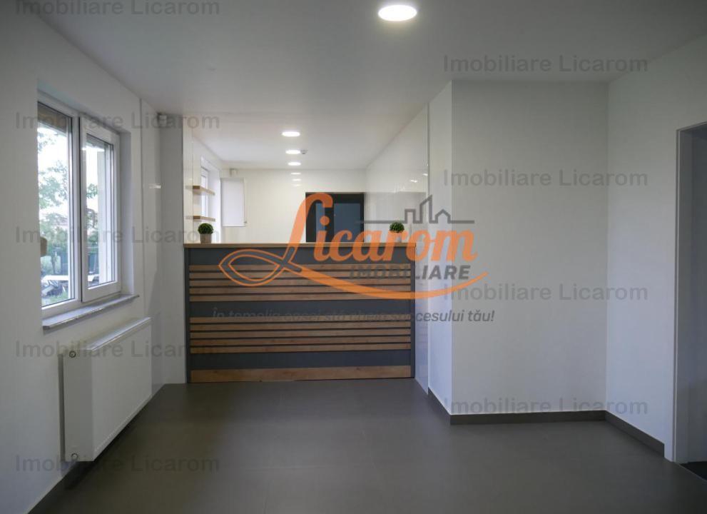 Vila Stupini pentru diverse activitati(gradinita after school),sau locuit - 6