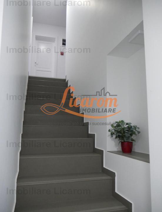 Vila Stupini pentru diverse activitati(gradinita after school),sau locuit - 7