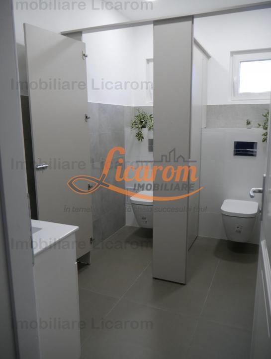 Vila Stupini pentru diverse activitati(gradinita after school),sau locuit - 9
