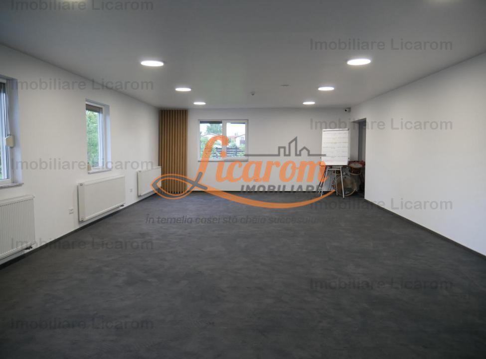 Vila Stupini pentru diverse activitati(gradinita after school),sau locuit - 2