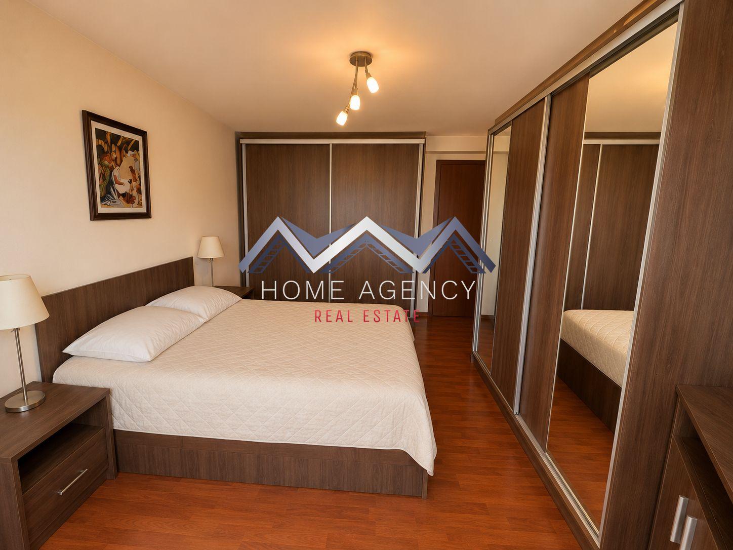 Apartament 4 camere ULTRACENTRAL Otopeni | lângă școală - 7