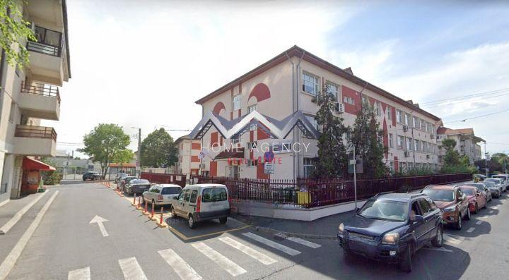 Apartament 4 camere ULTRACENTRAL Otopeni | lângă școală - 12