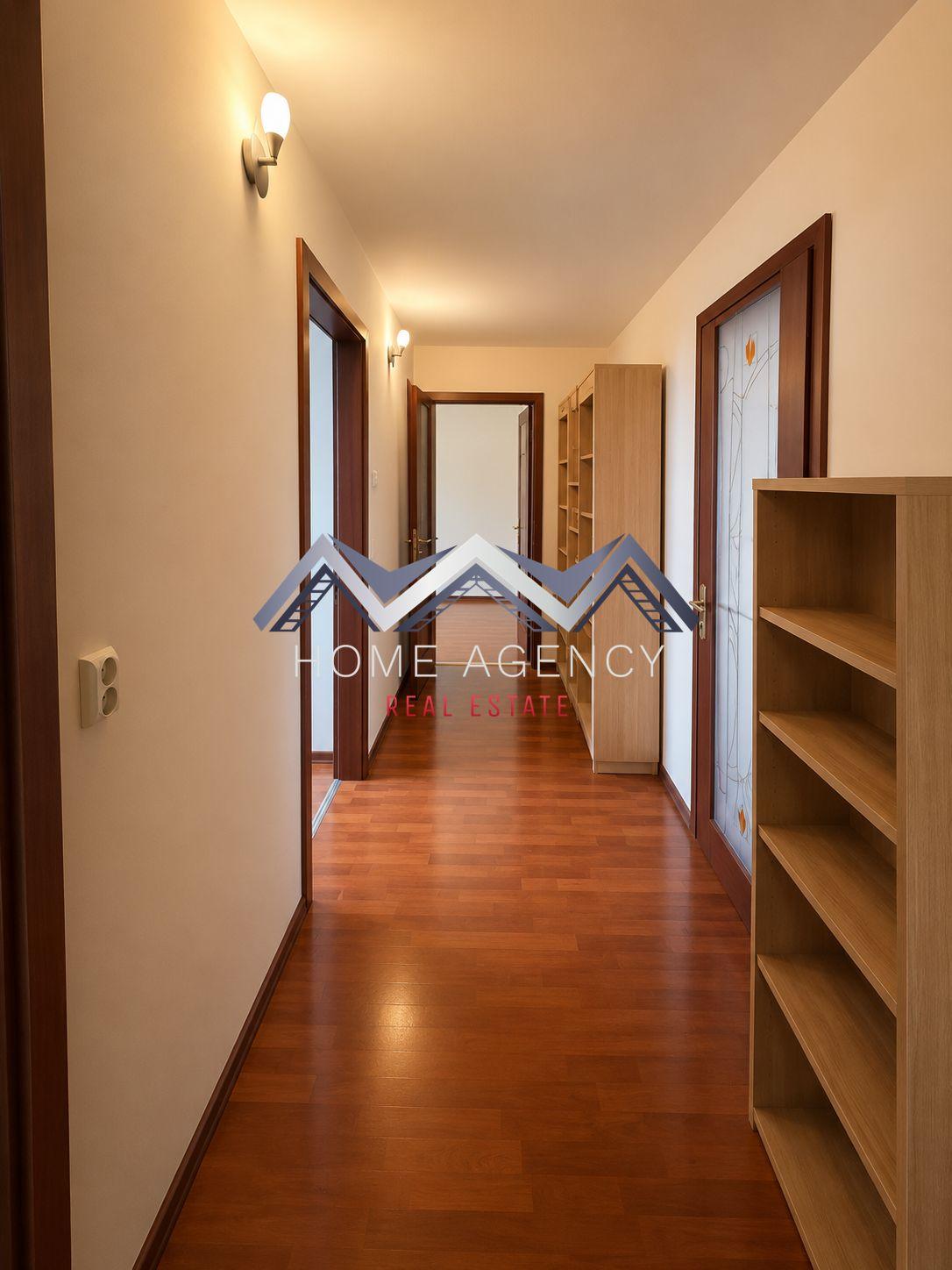 Apartament 4 camere ULTRACENTRAL Otopeni | lângă școală - 5