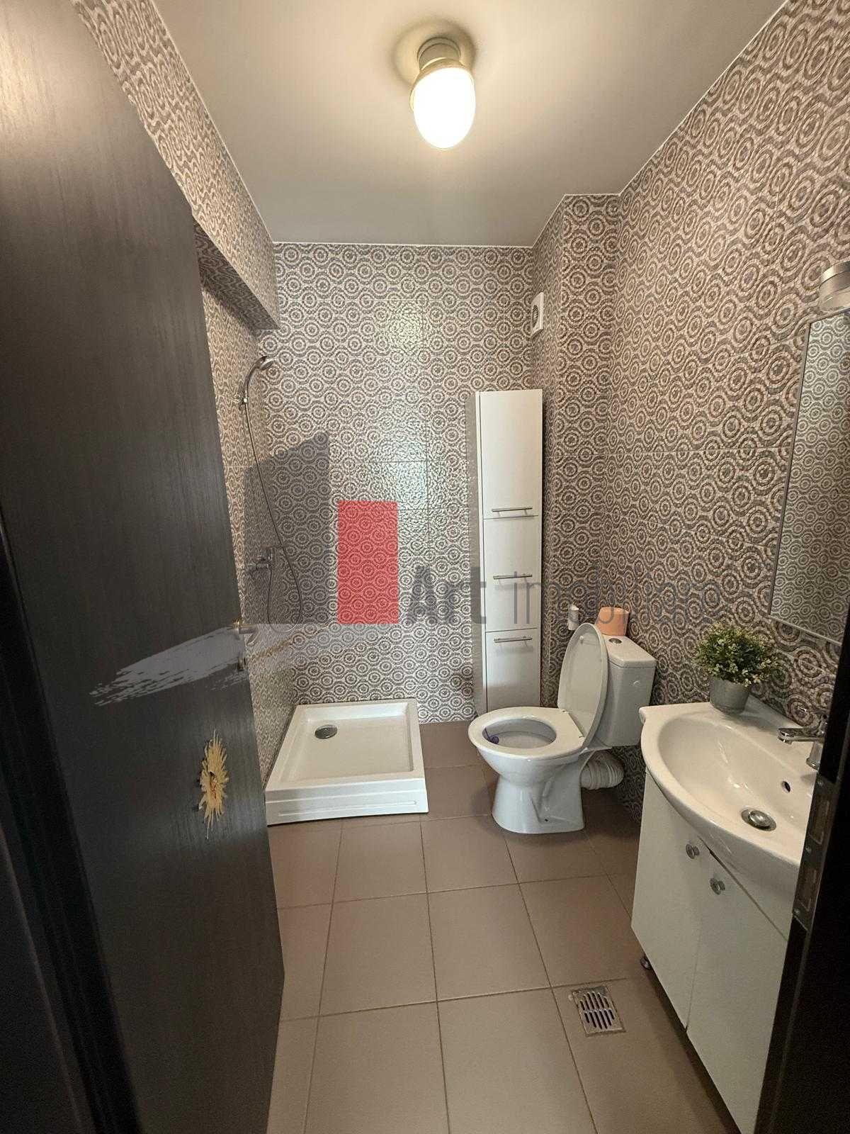 Vand apartament 3 camere, Militari Residence - 7