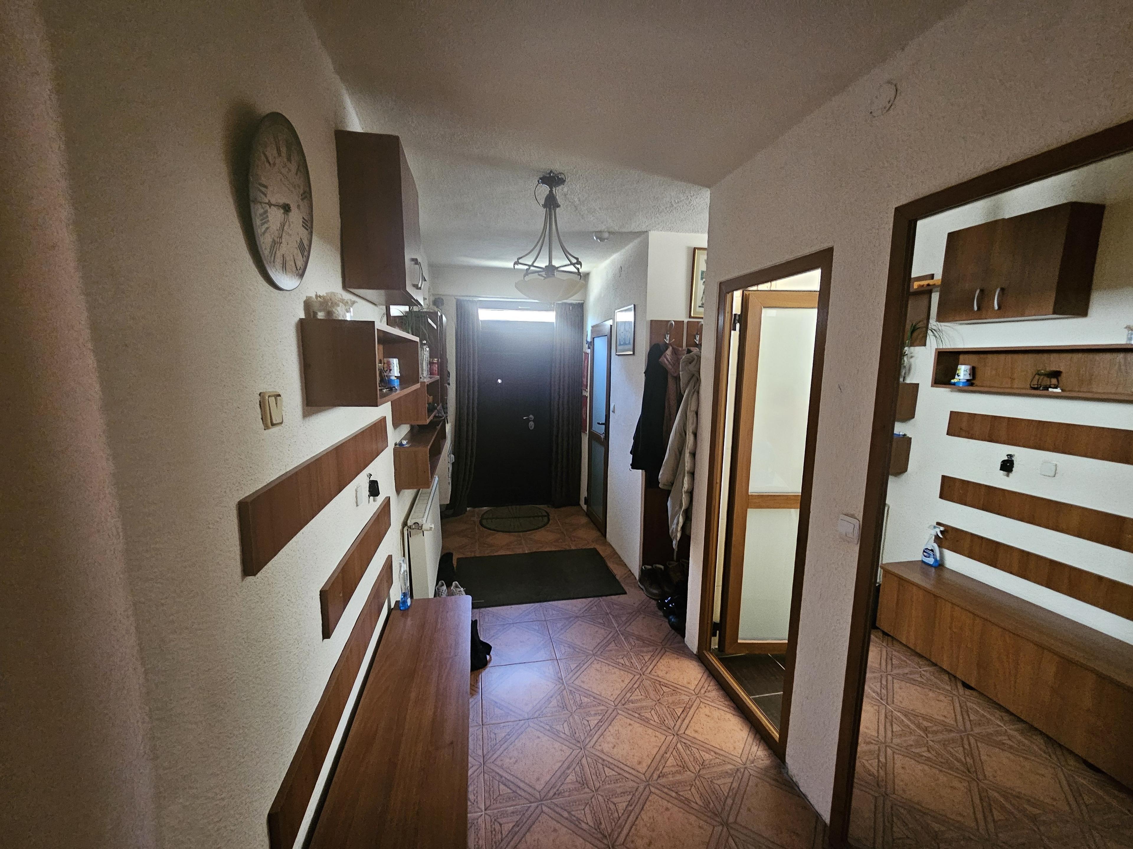 BRASOV Prund-Schei - 7