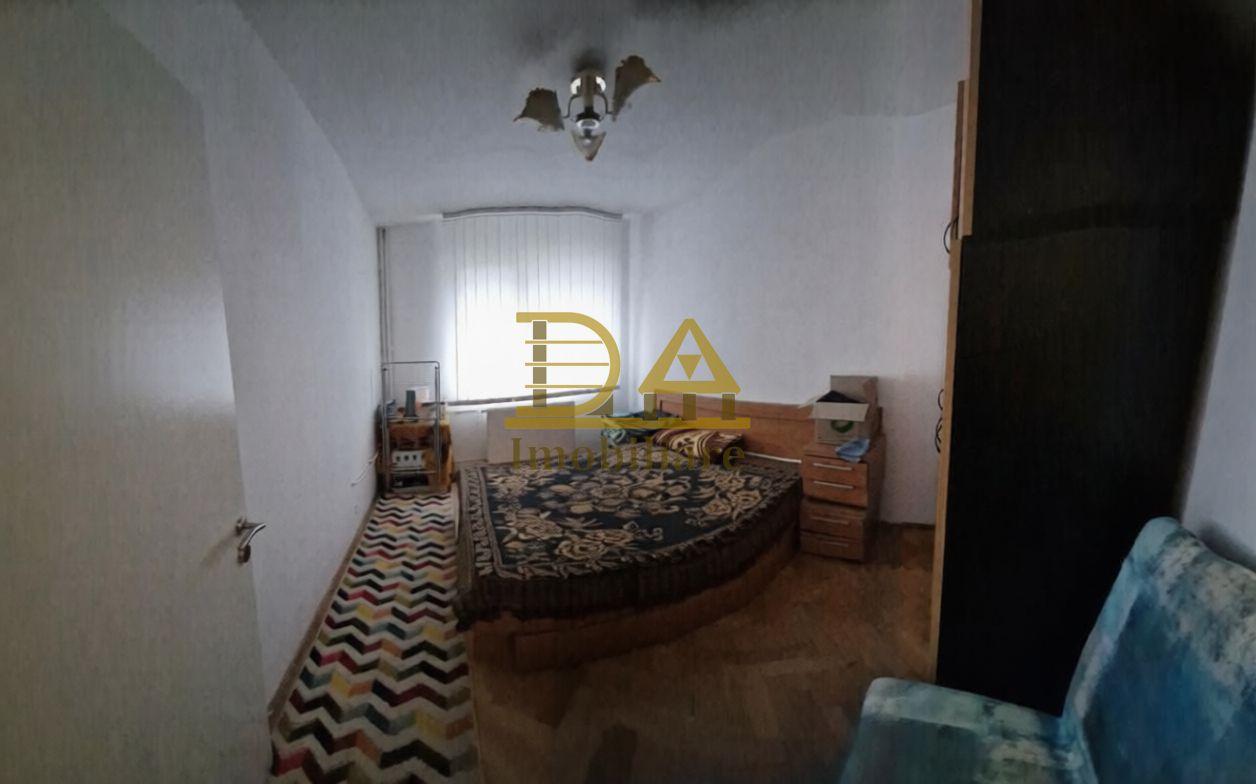 Apartament 3 camere de vanzare, et 3/10,Parc Bazilescu - 4