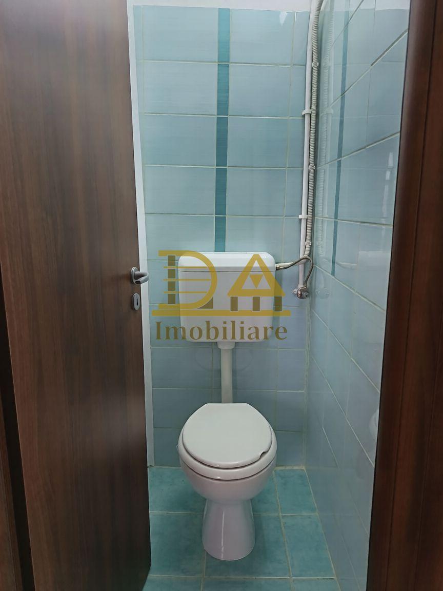 0% Comision, Apartament 4 camere, et 9/13, Calea Grivitei - 9