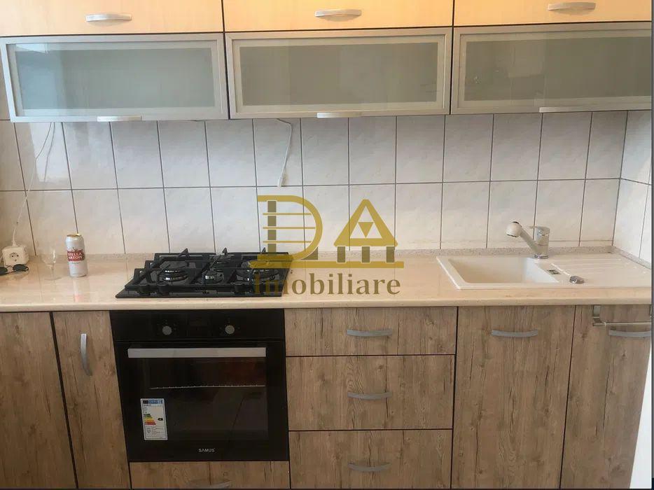 Vanzare apartament 2 camere, et 4/7, 49mp, Mihalache - 1Mai - Chibrit - 4