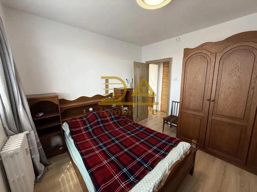 Vanzare apartament 2 camere, et 4/7, 49mp, Mihalache - 1Mai - Chibrit - 3