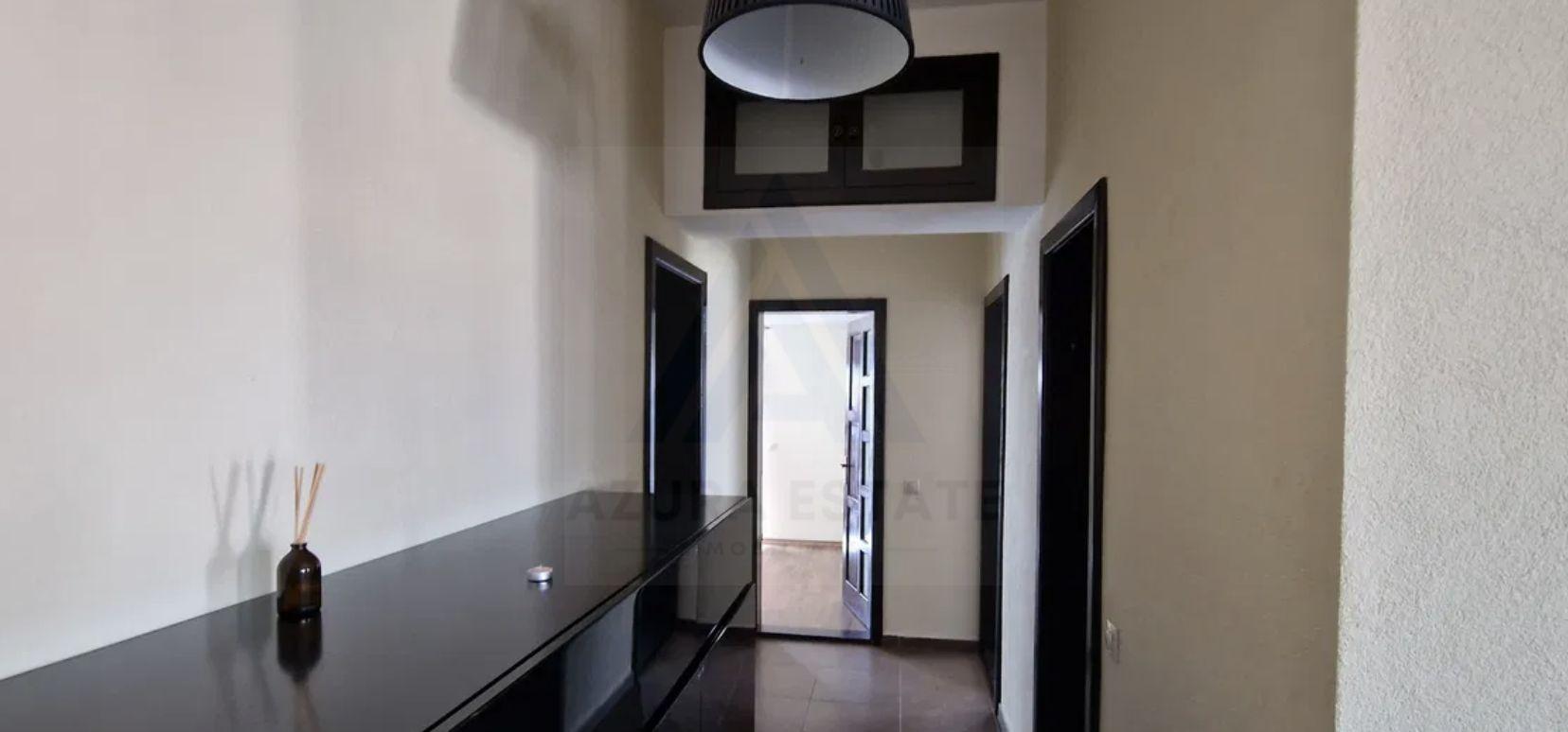 Apartament 3 camere 84.5 mp utili parcare subterana pe Calea Dumbravii - 5