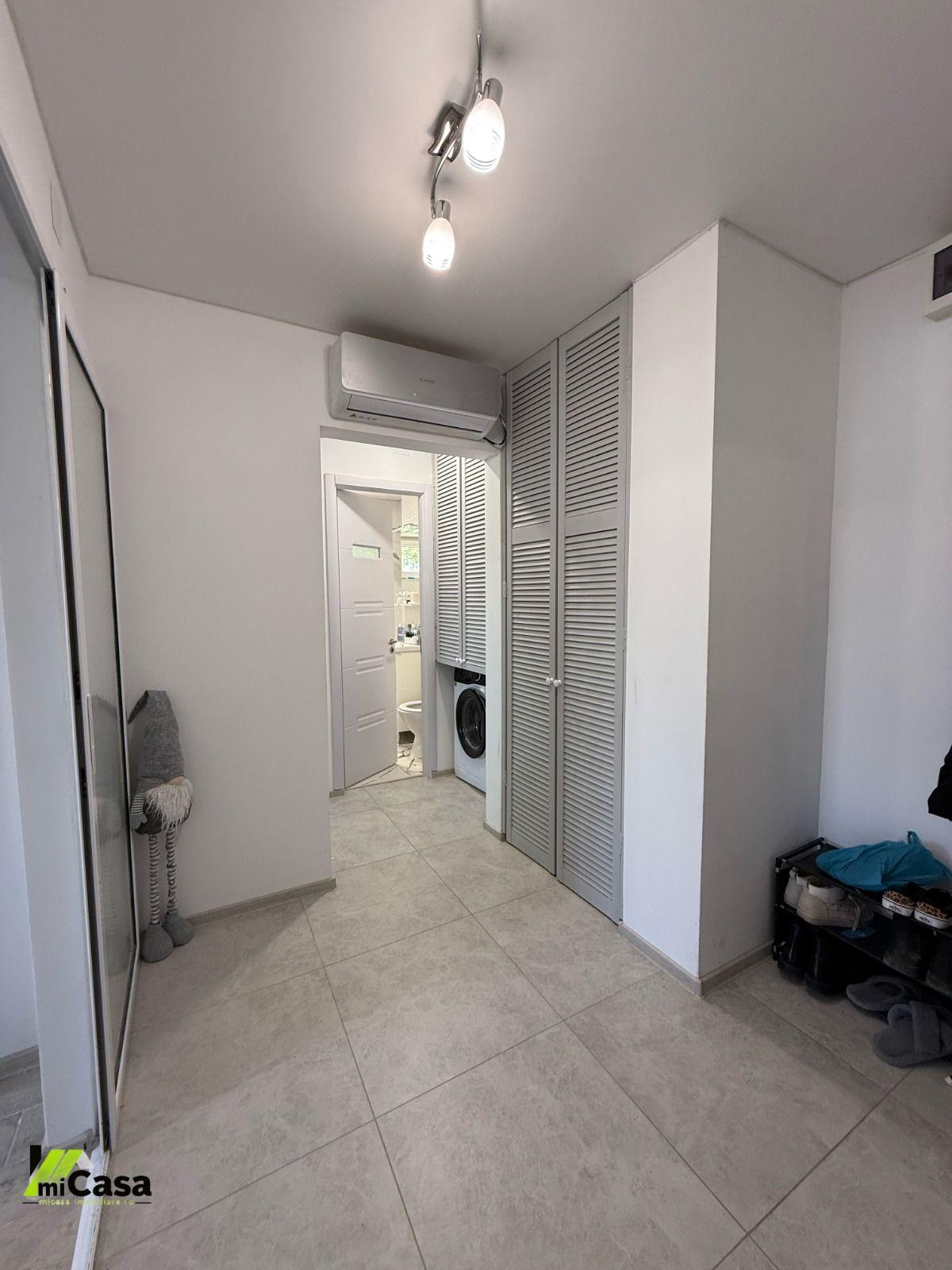 2 camere, apartament Micro 16 - 3