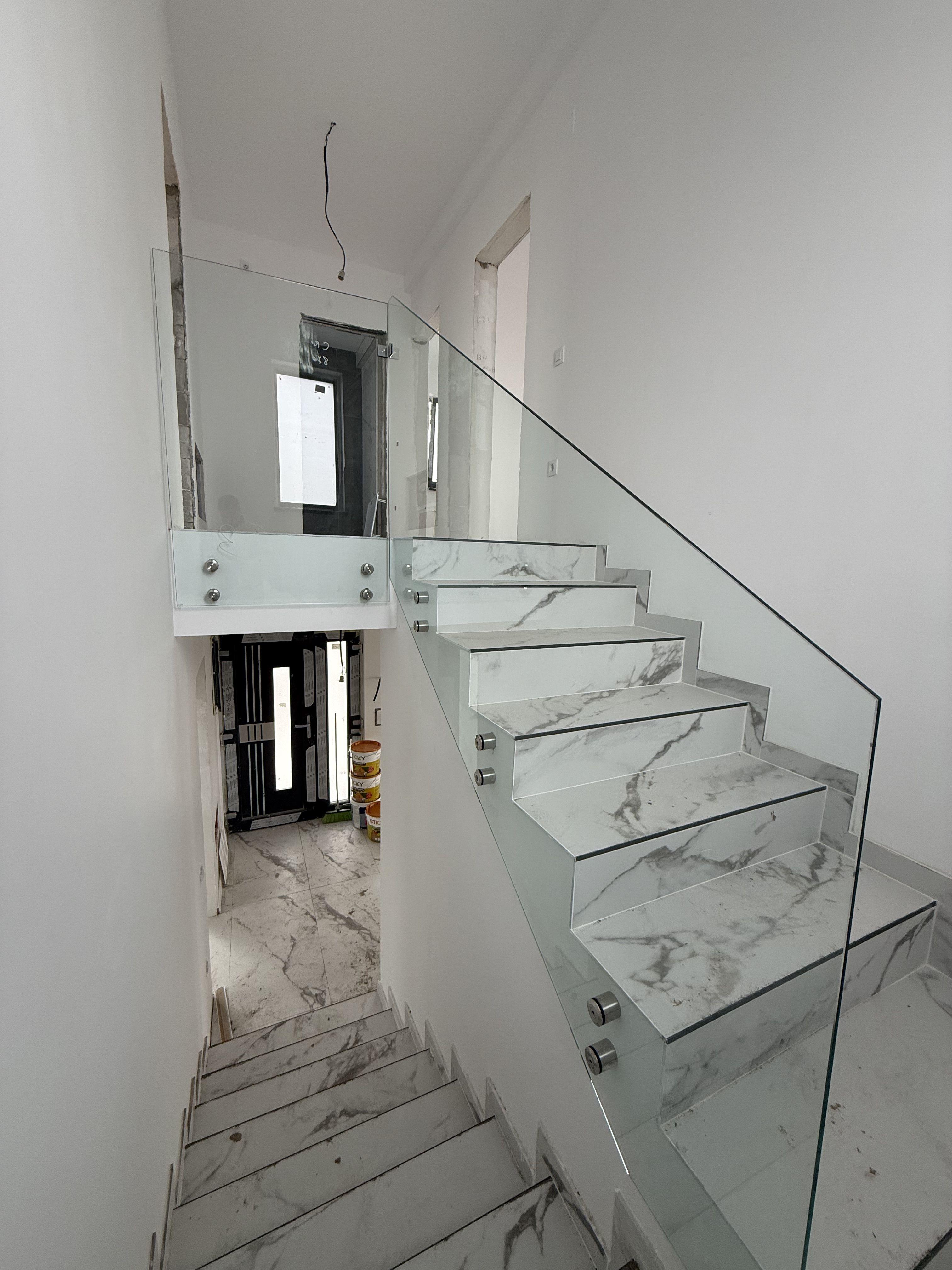 2 case individuale, sat Costi - 6