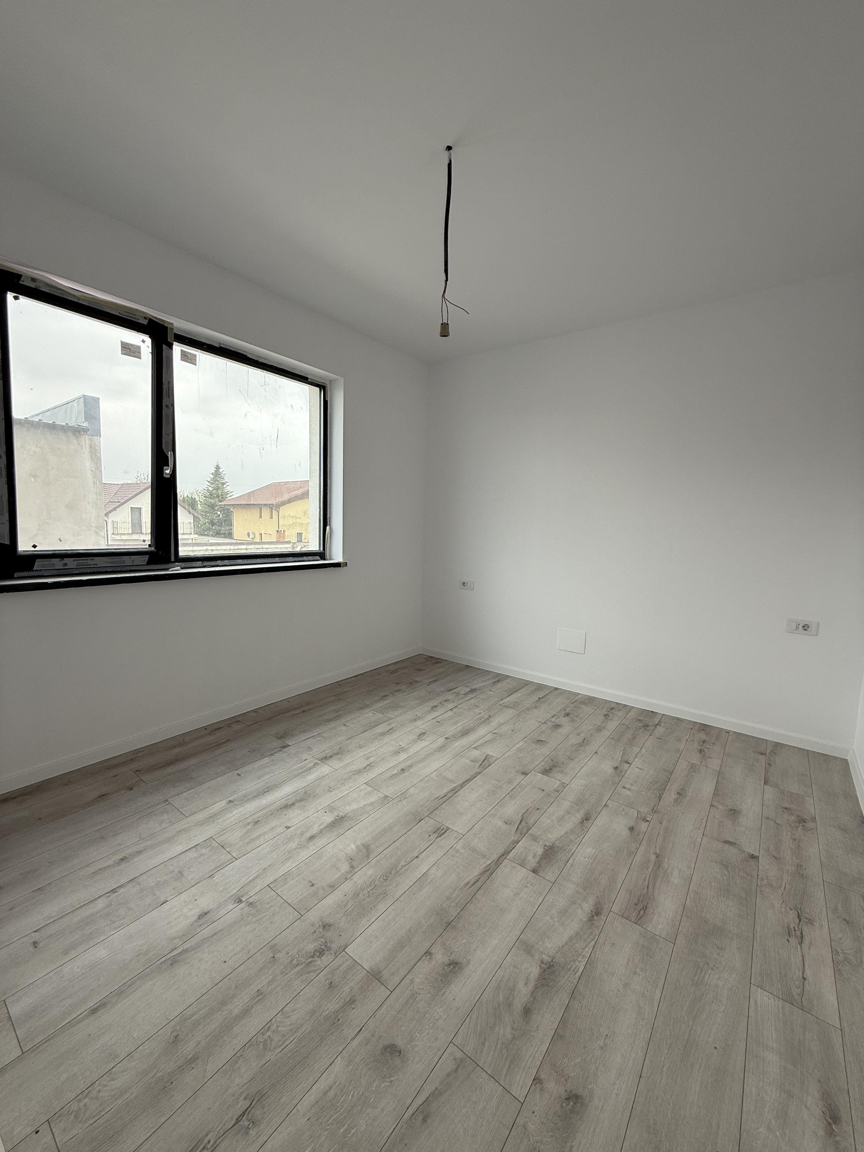 2 case individuale, sat Costi - 12