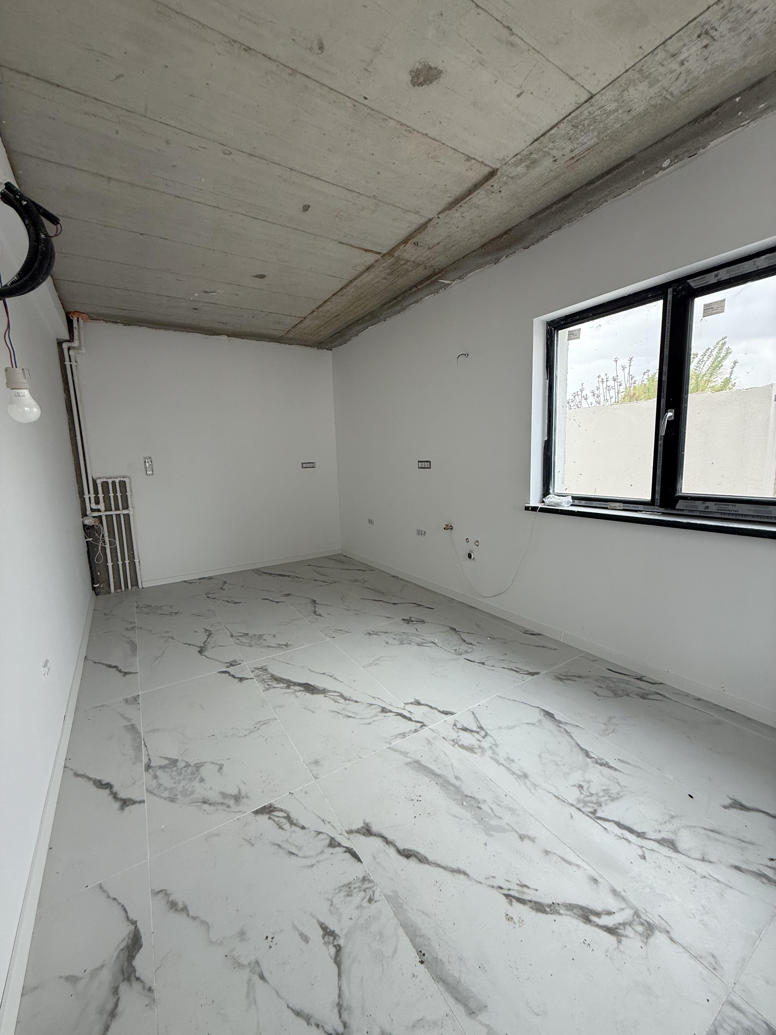 2 case individuale, sat Costi - 10