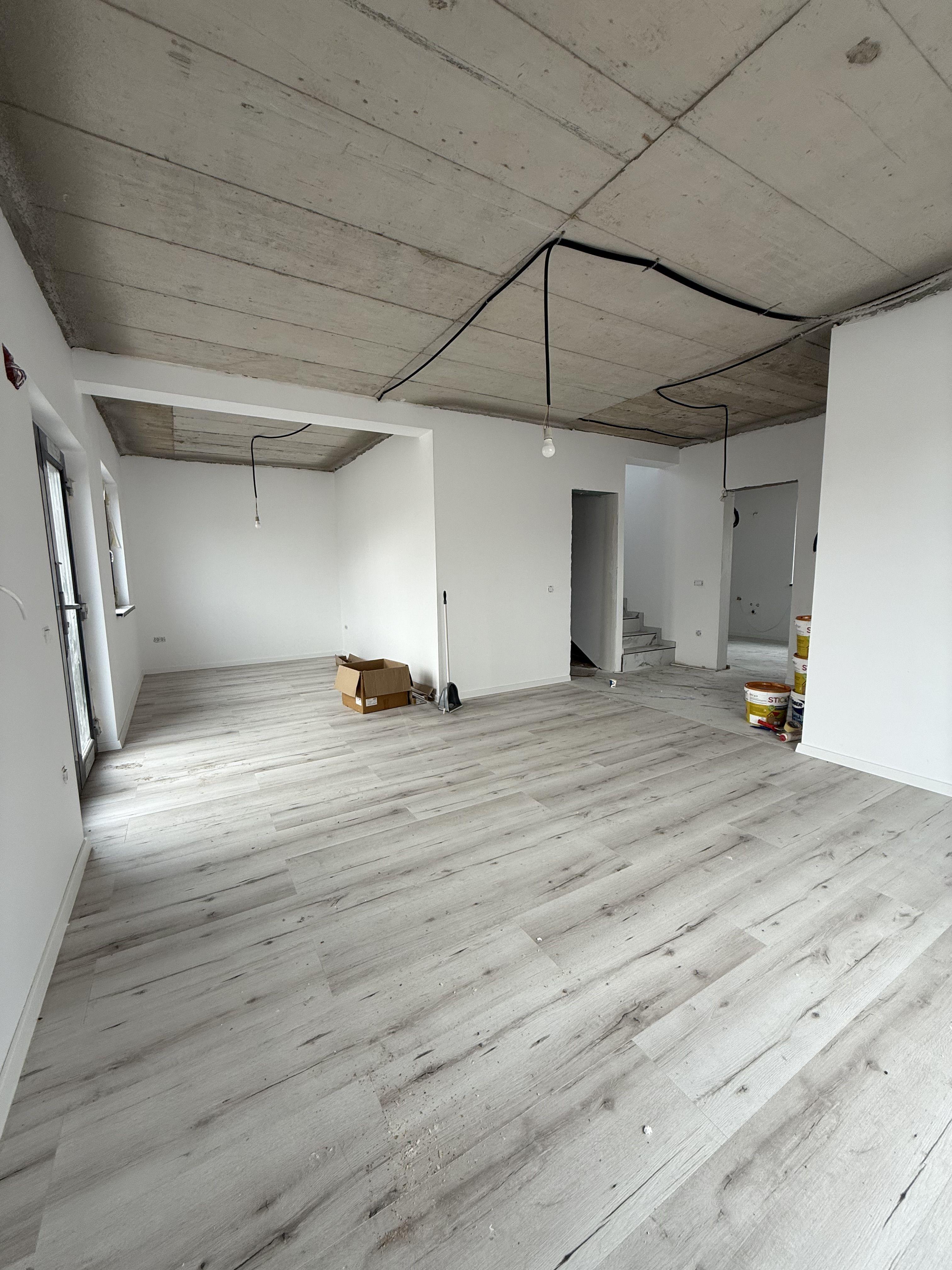 2 case individuale, sat Costi - 17