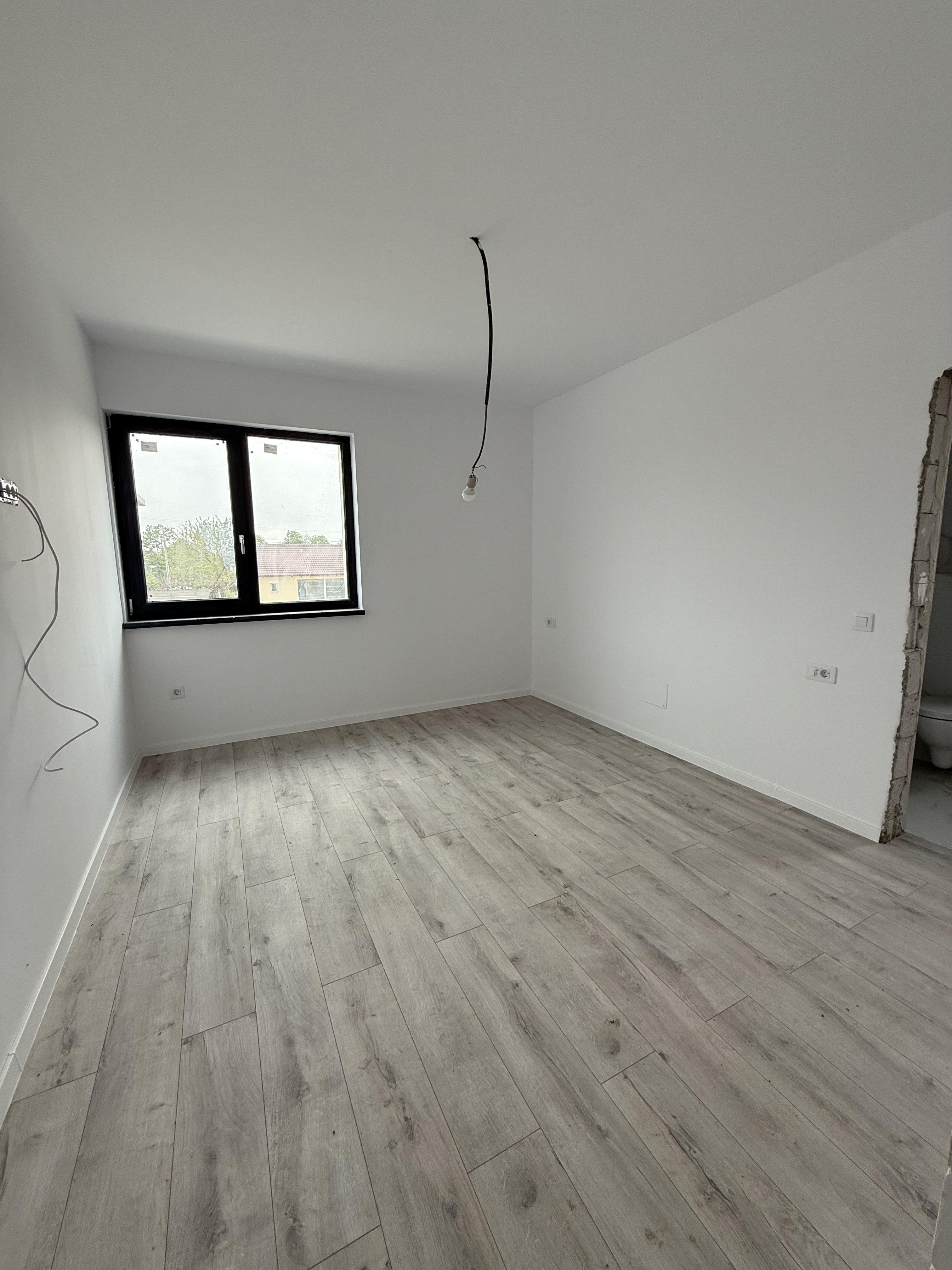 2 case individuale, sat Costi - 15