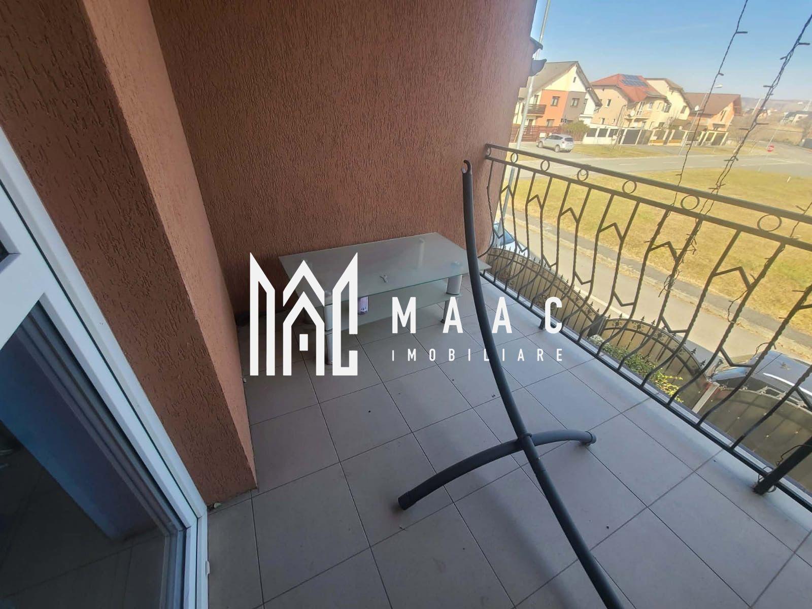 Casa 4 camere | Garaj | 2 Cai de acces | Tineretului - 10